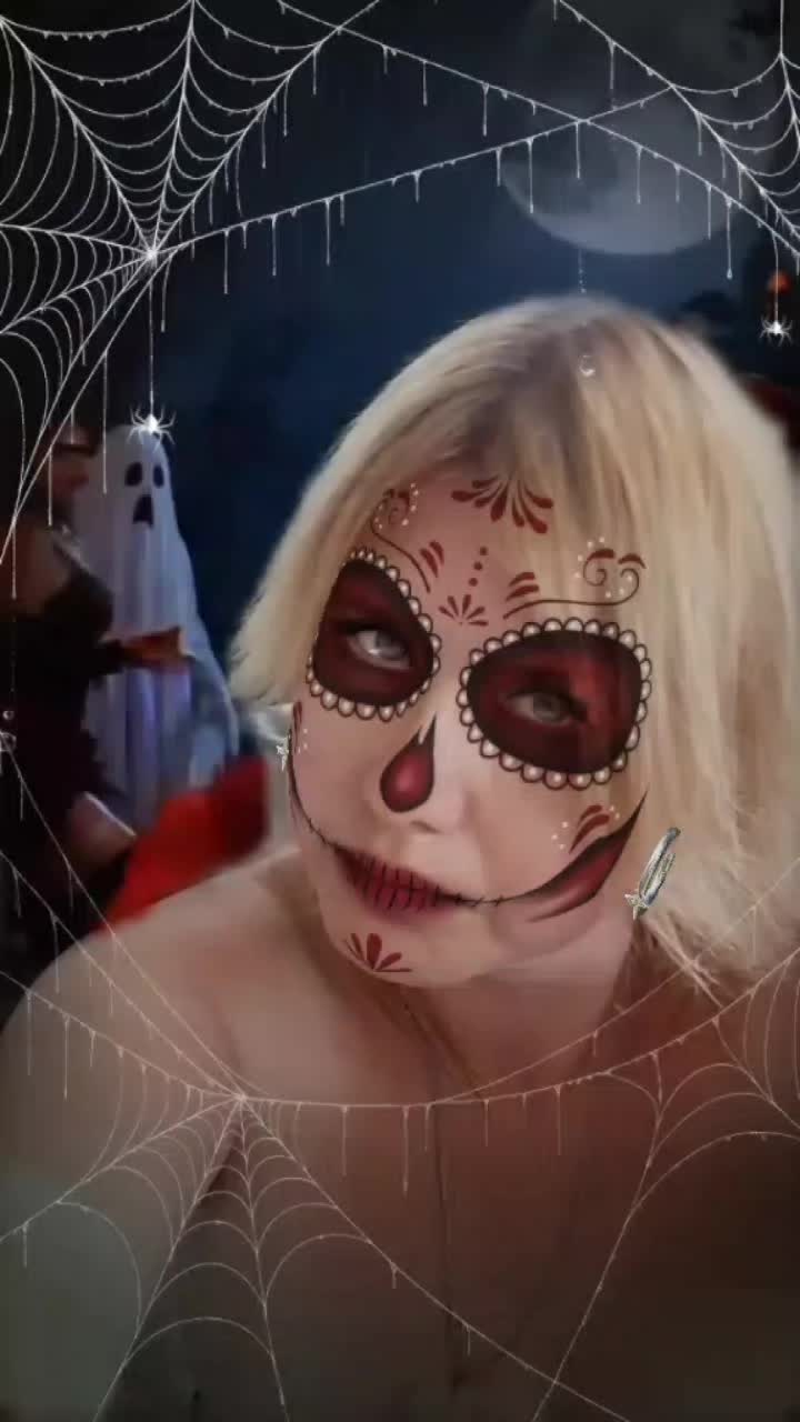 @Fionaannarosestar