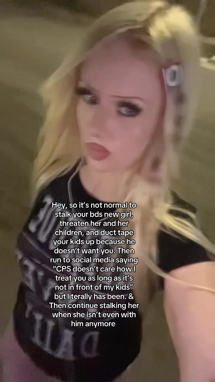 @🥰