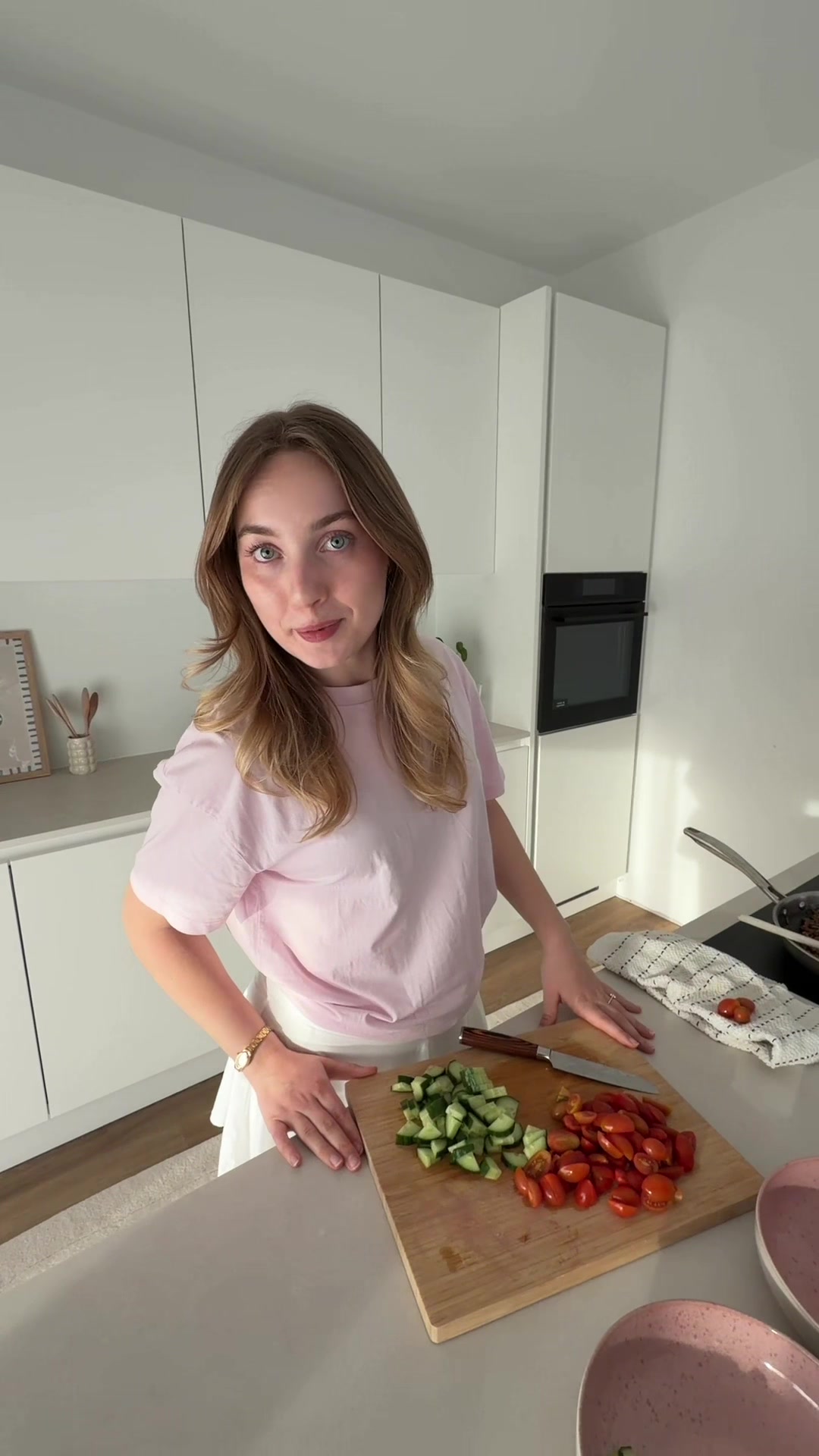 @Christinexxe