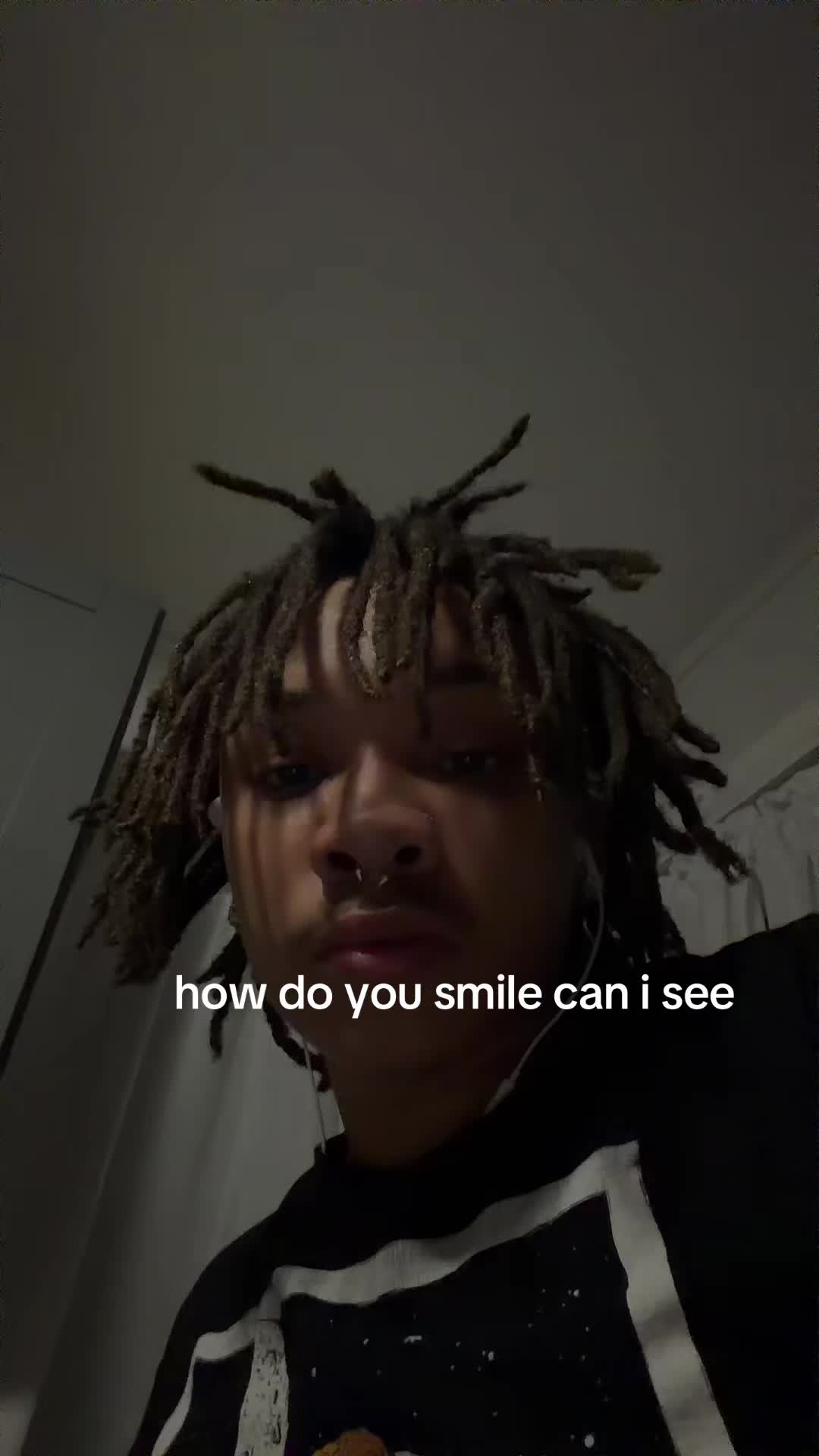 @thr