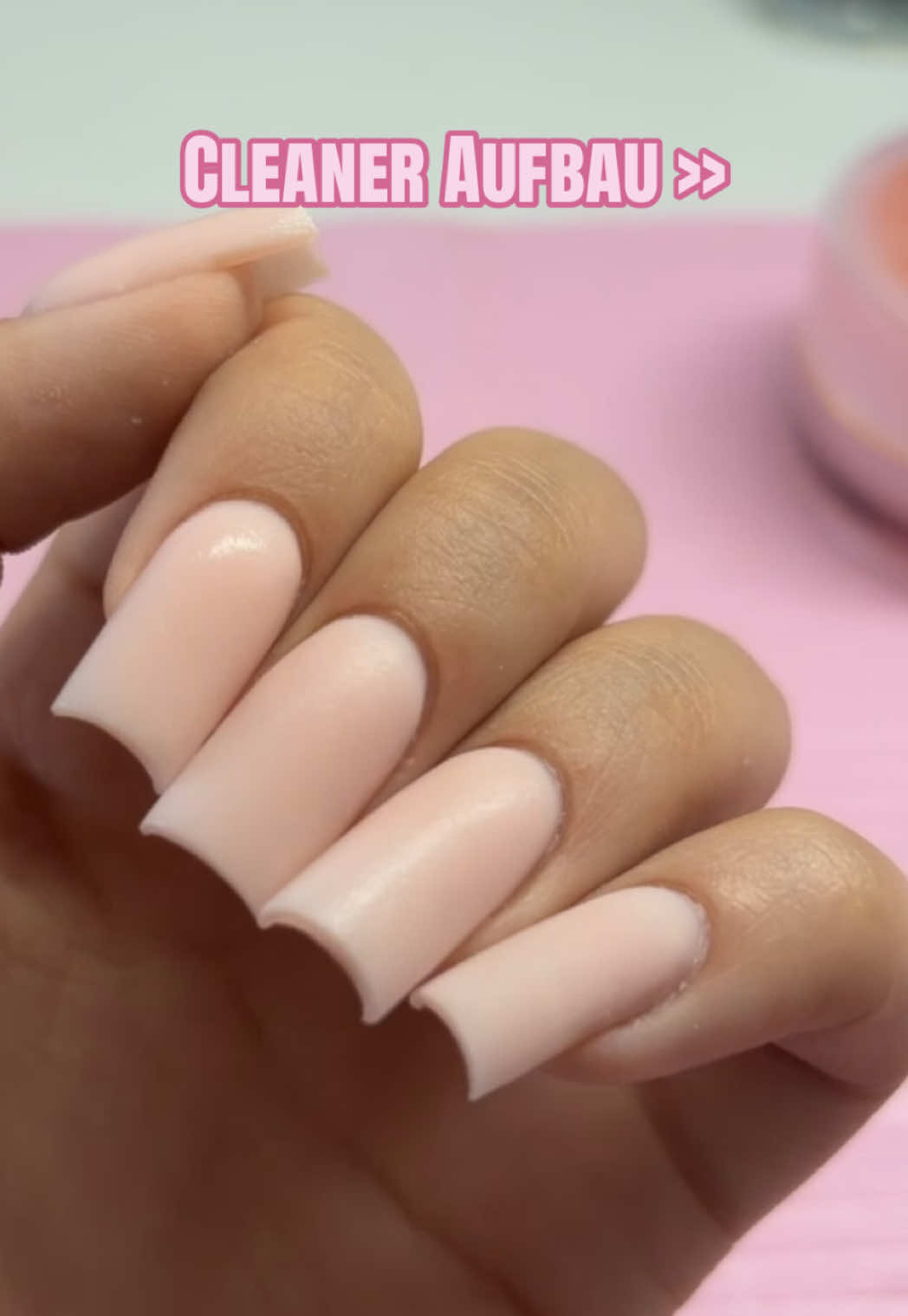 @โฅ๐ง๐๐ข๐ฅ๐ฌ๐๐ฒ.๐๐ฅ๐ฅ๐๐ ๐ซ๐