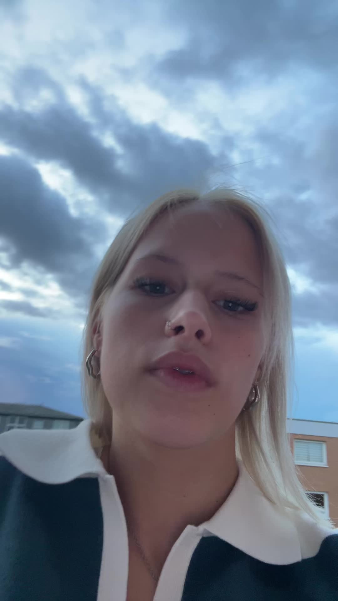 @melinasct