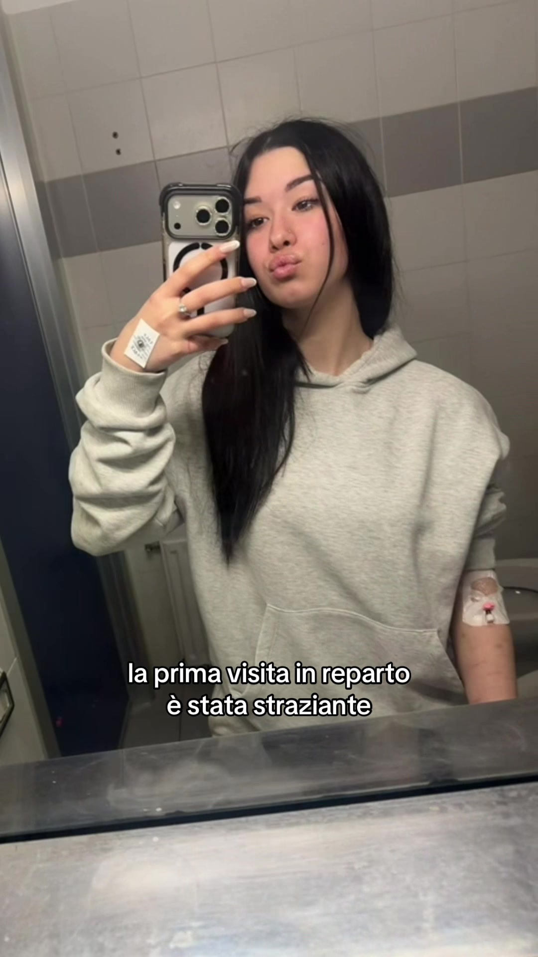 @gaiaaaa