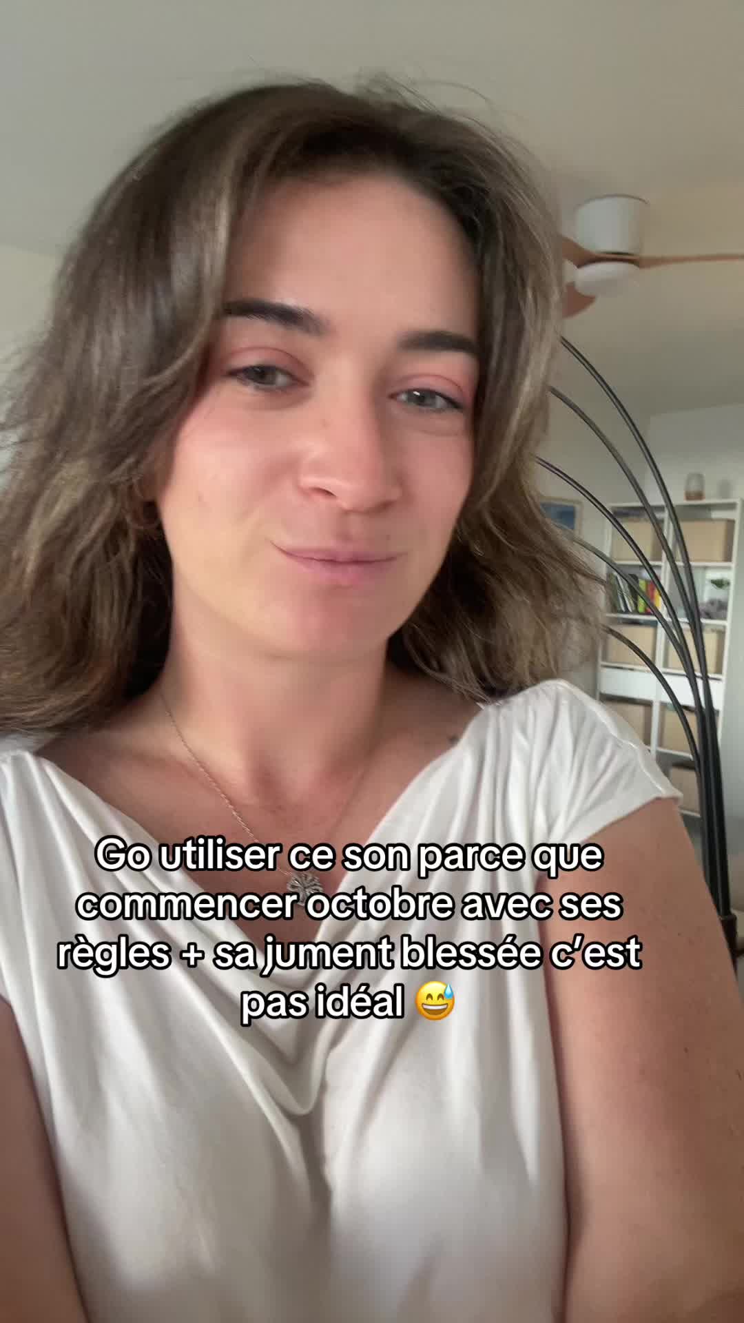 @Ludivine 🌞