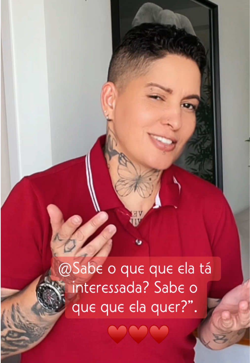 @NAHID RAMAH 🏳️&zwj;🌈