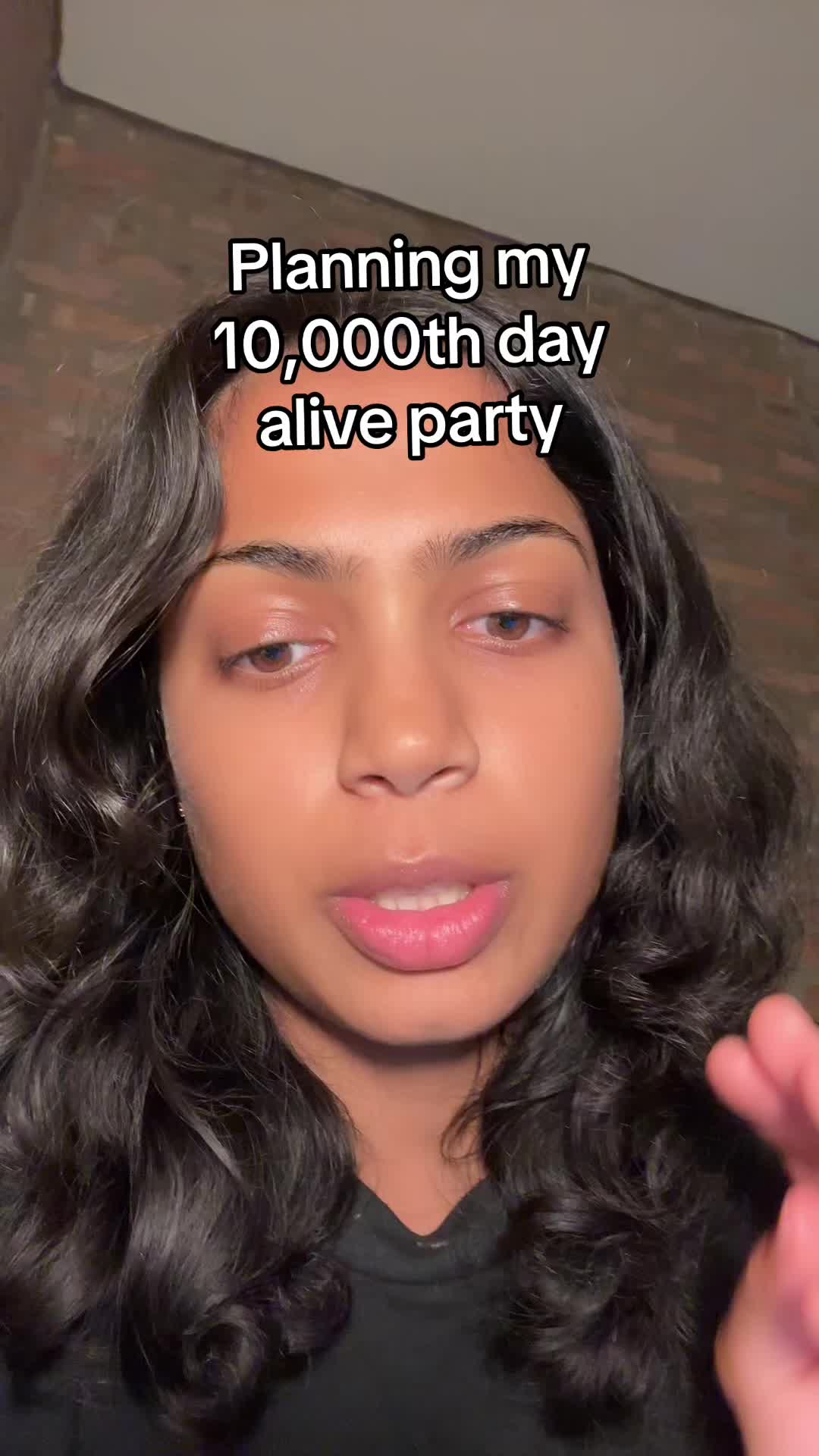 @Neha