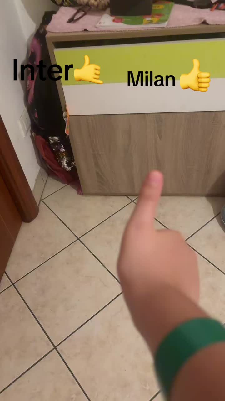@Anna. Conticelli