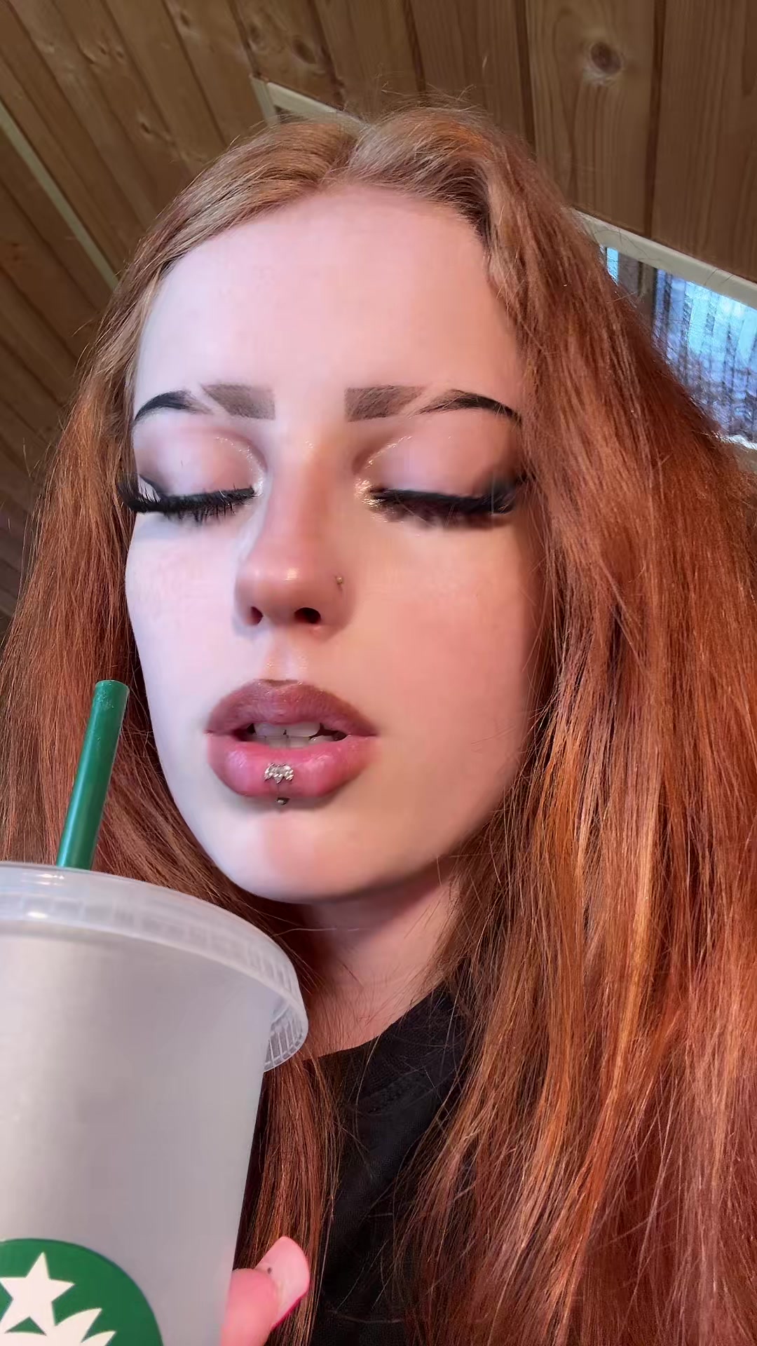 @prohibiiited