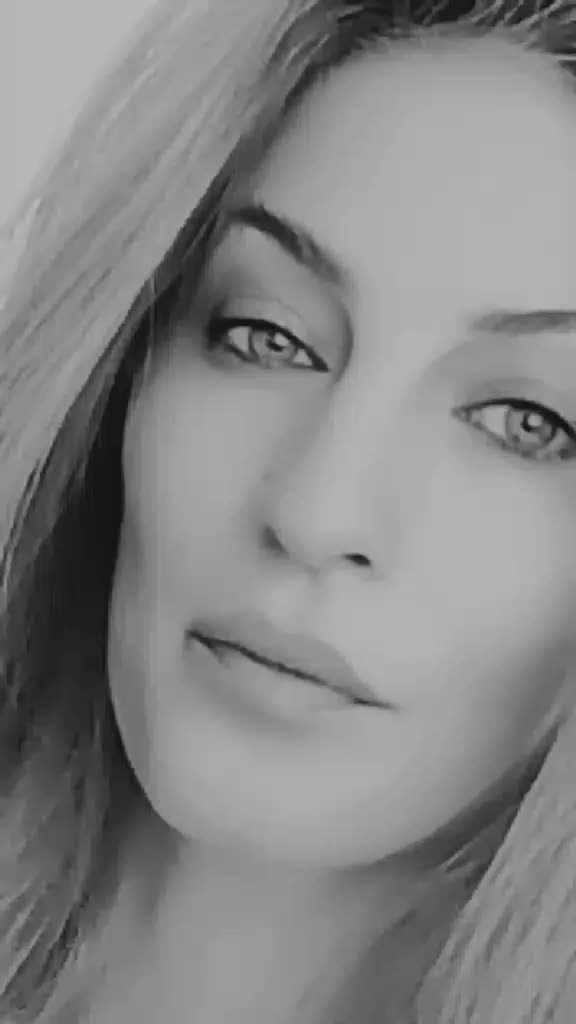 @👉OBIR SIVAS AGA🤨KES LAN🫵