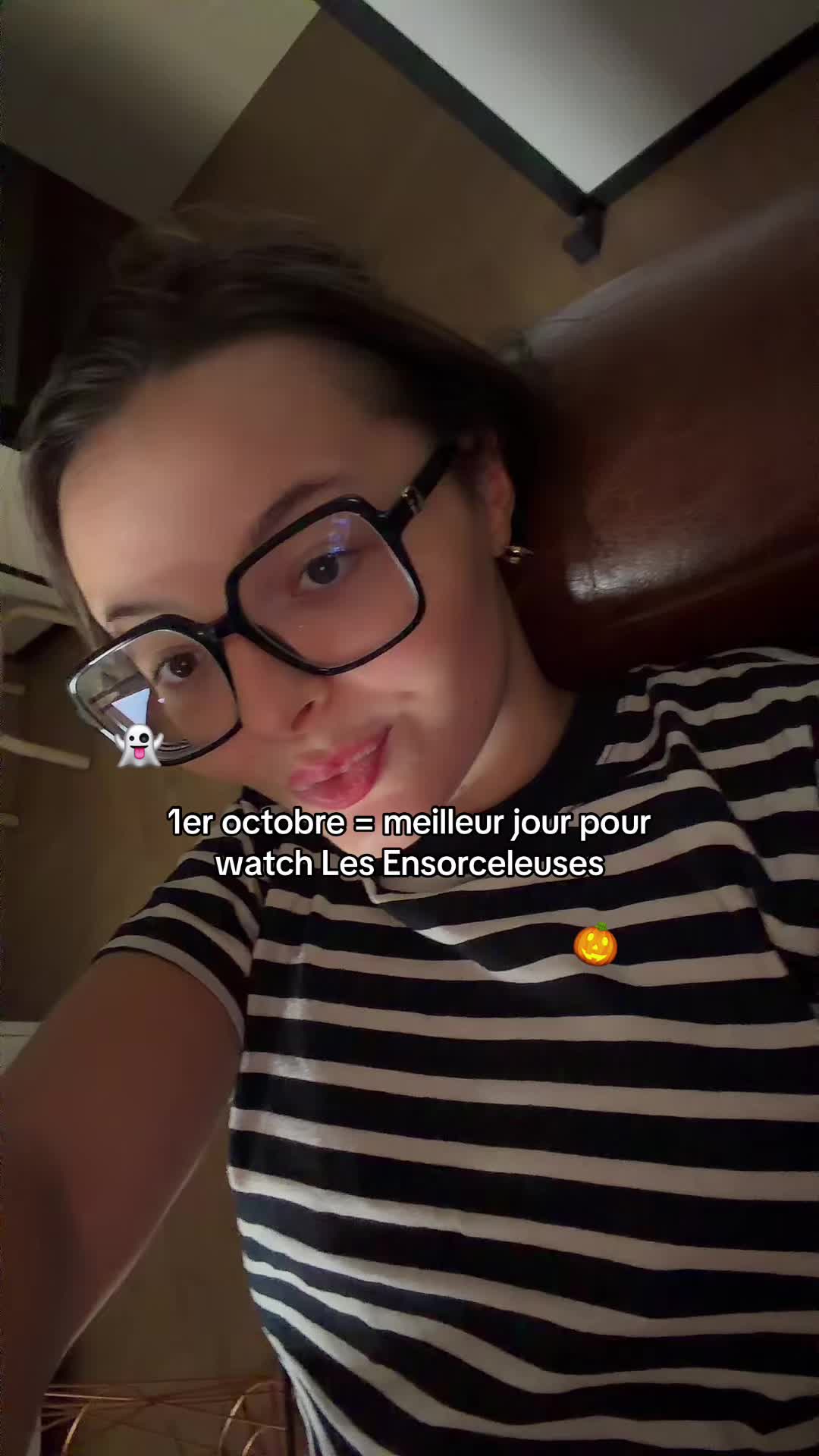@romanceaddict