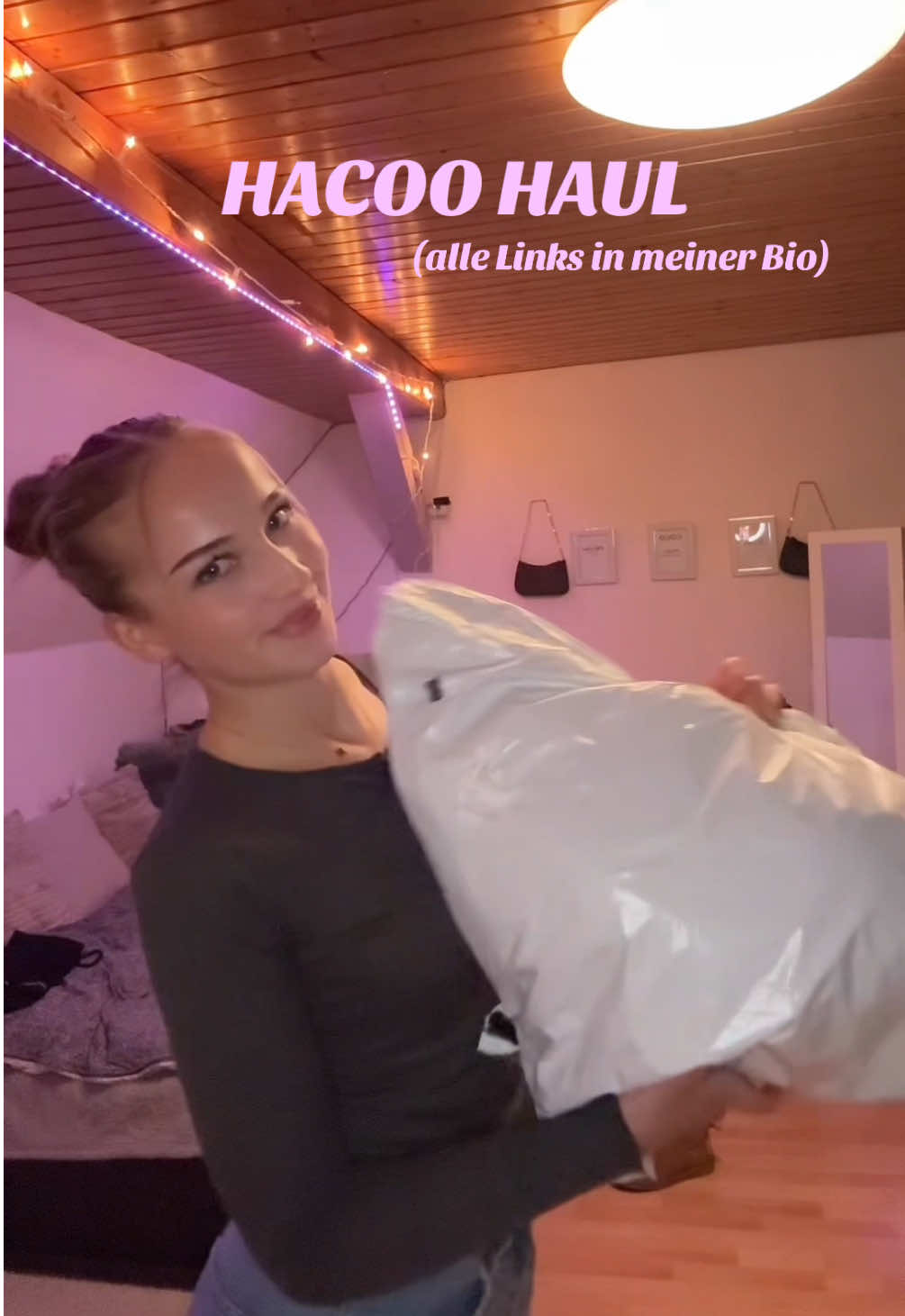 @ليني