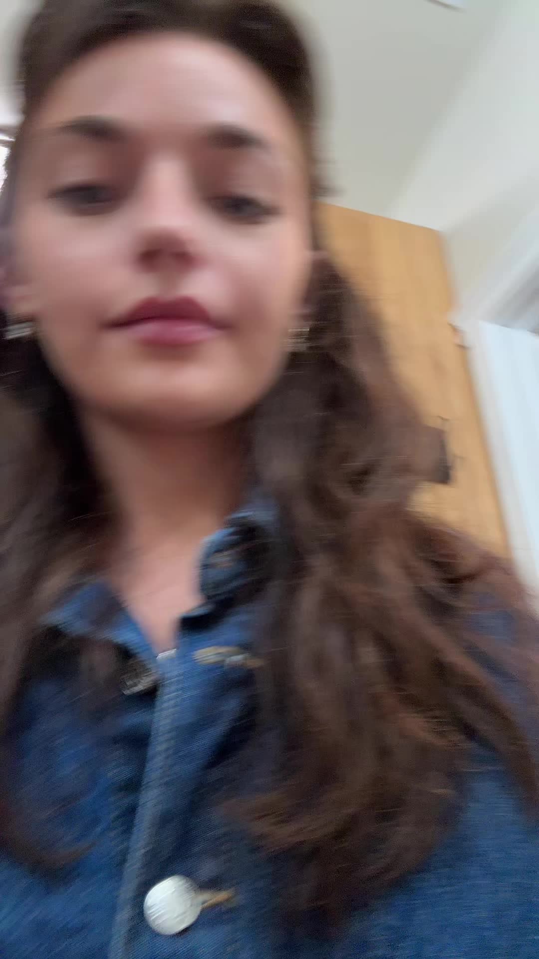 @baileybreenn
