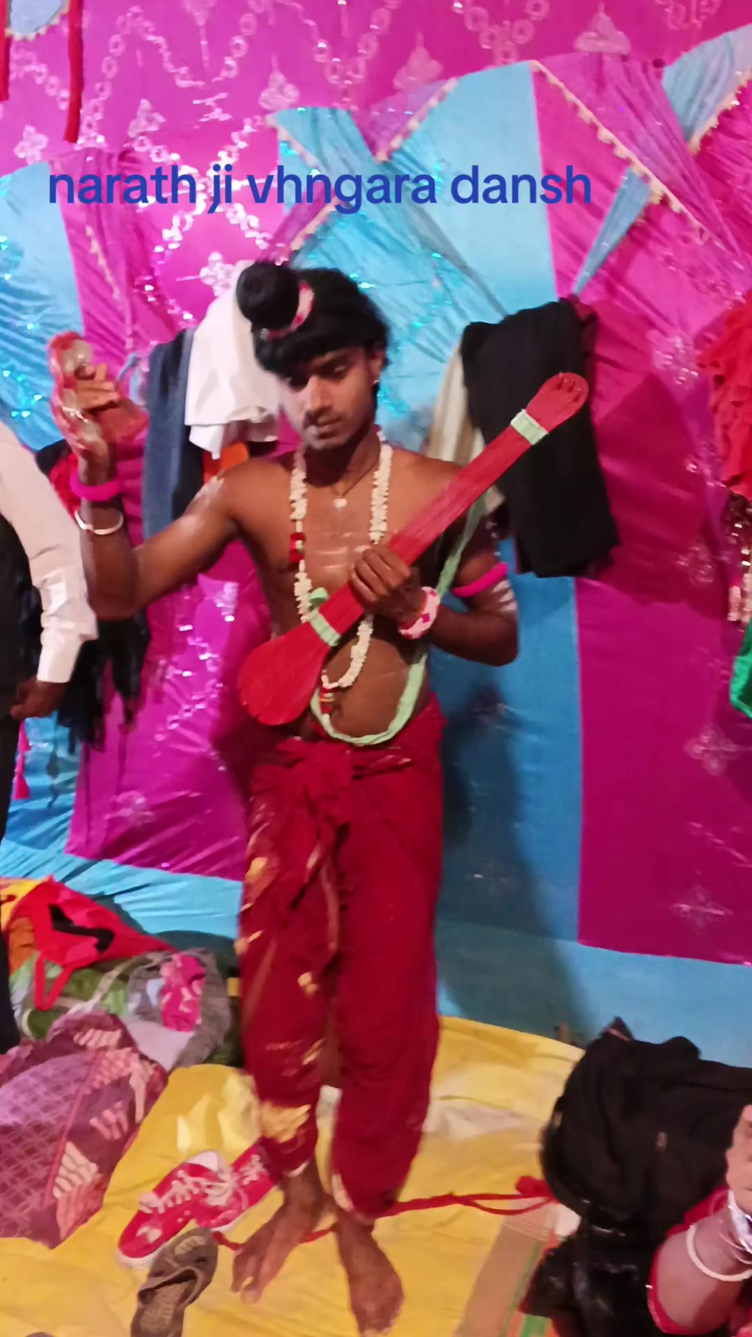 @Roshan raj3x Paswan ji
