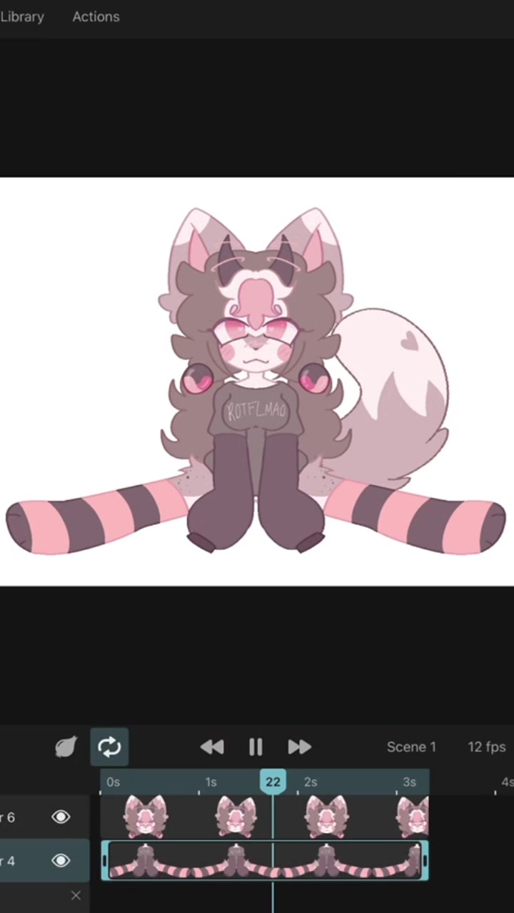 @๐ Gabe? ¦ CommsOpen ¦ ๐