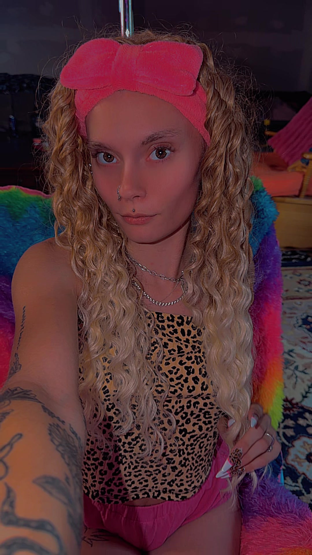 @bugz.711