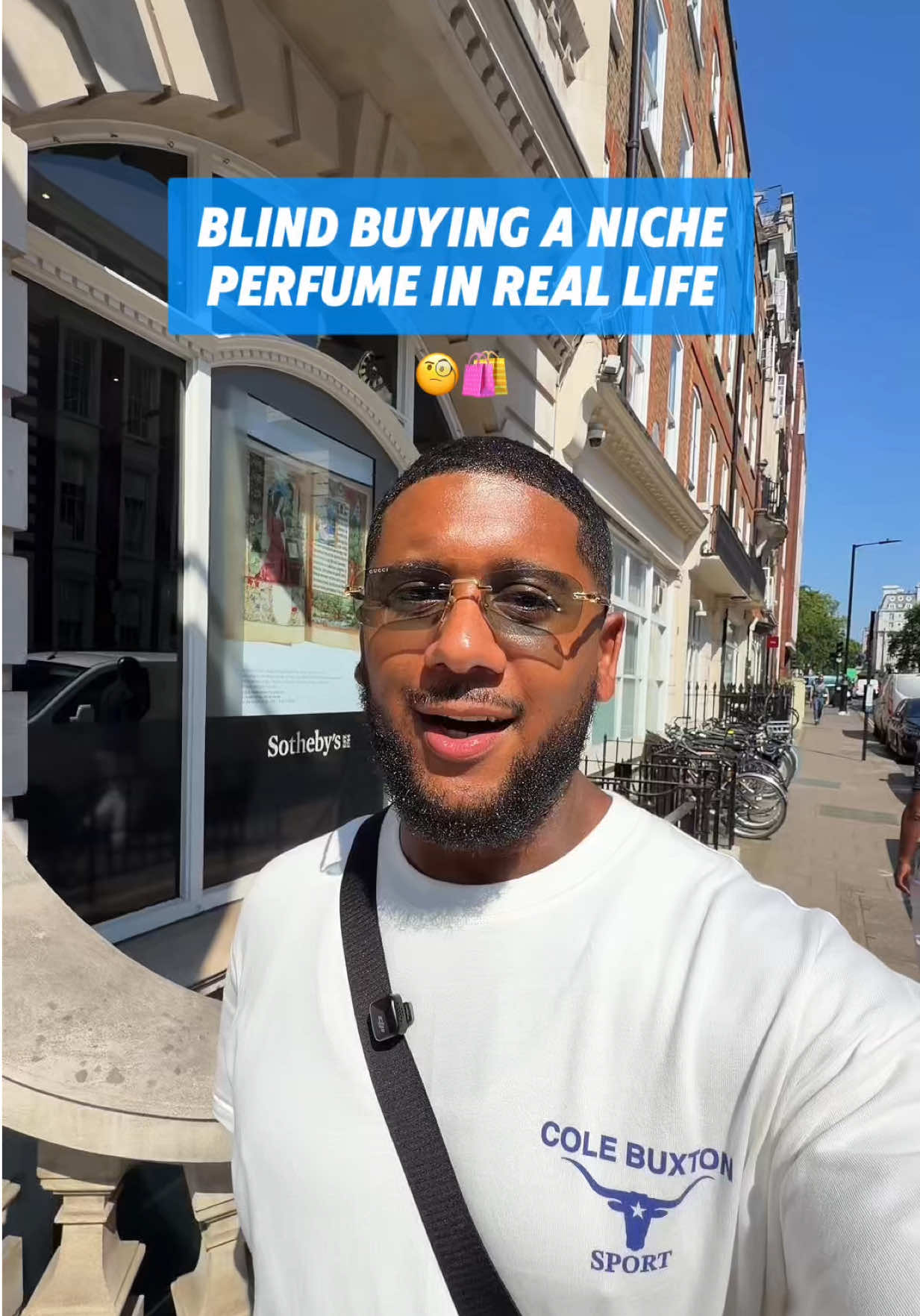 @TJTalksScents