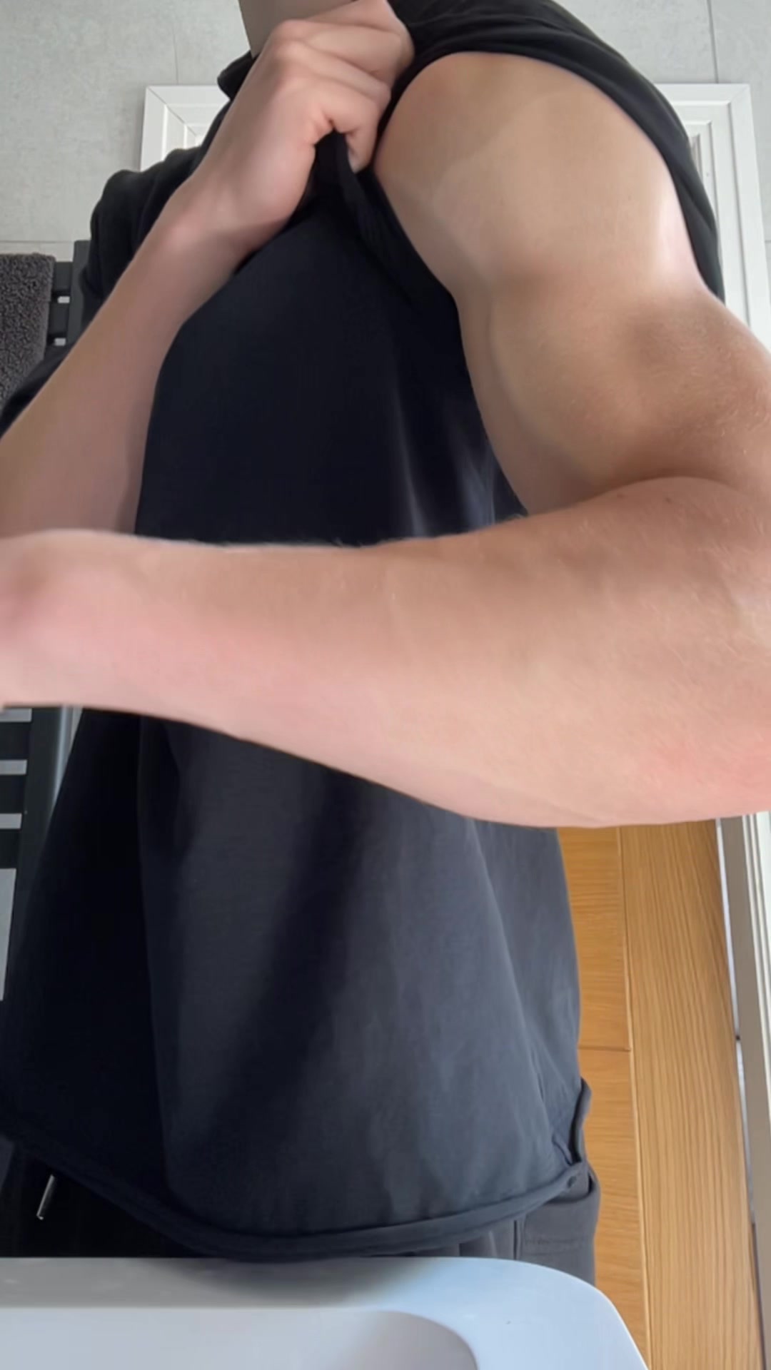 @luca20_100