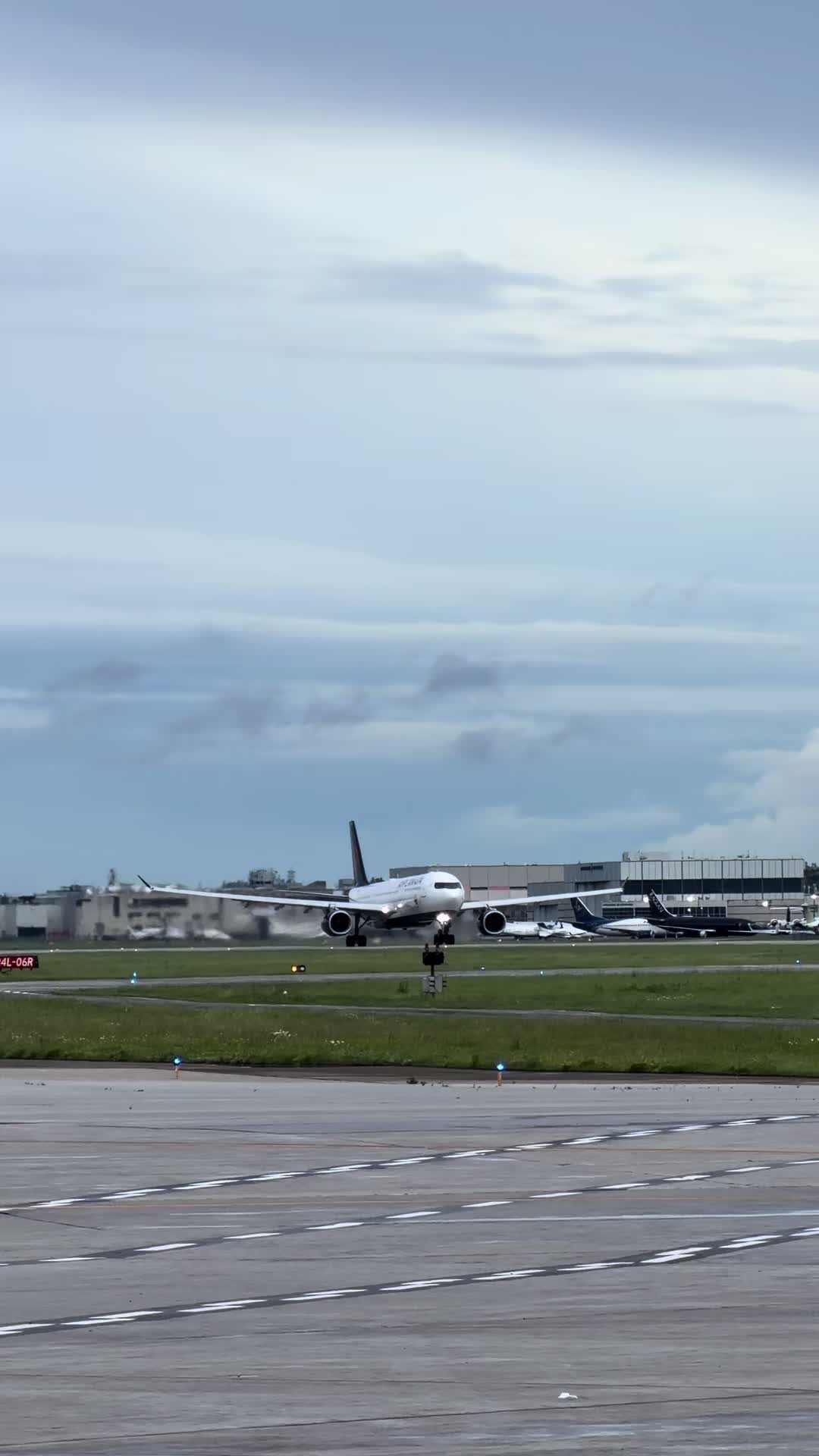 @Yan_Aviation