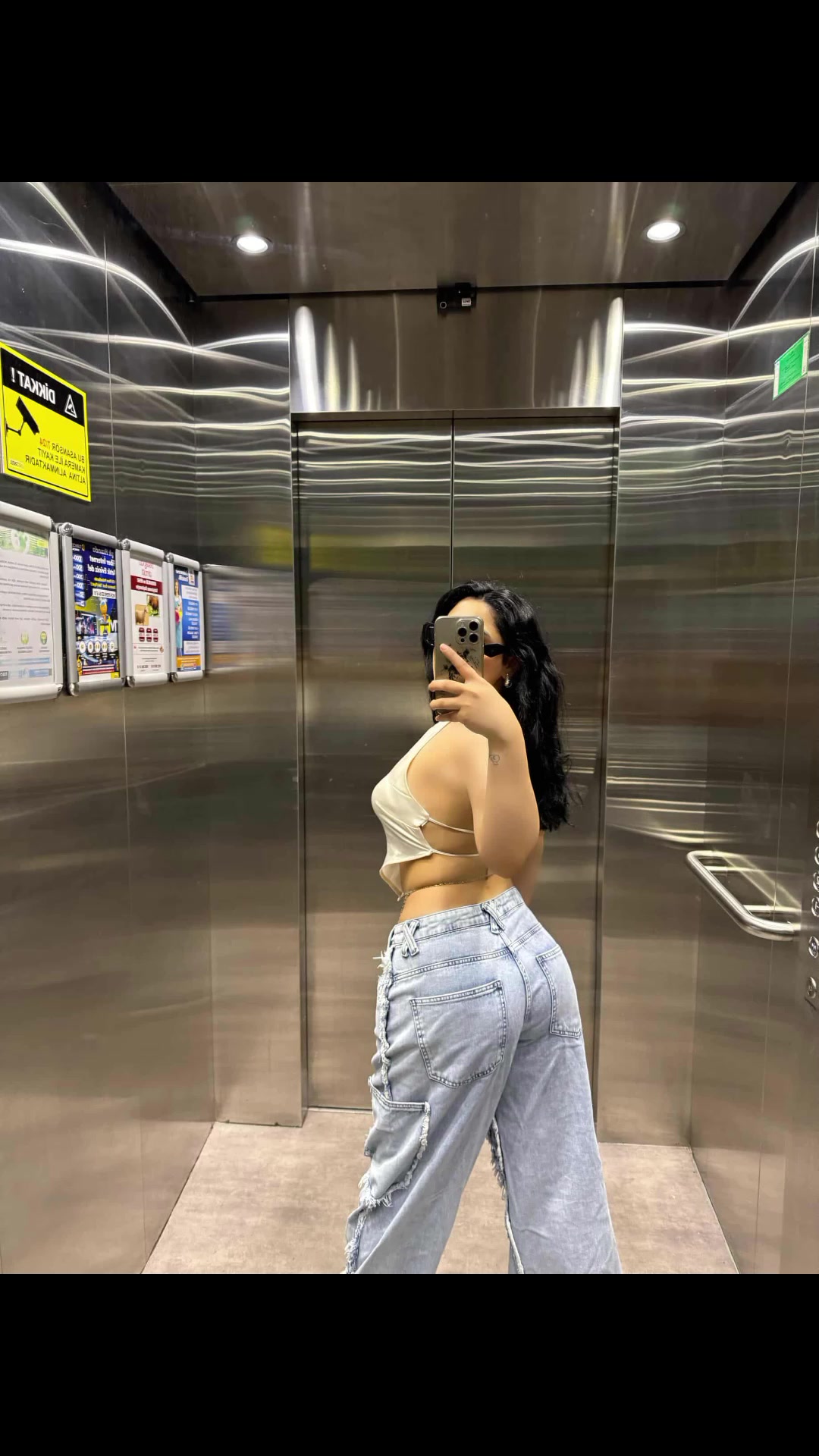 @Empiresarem