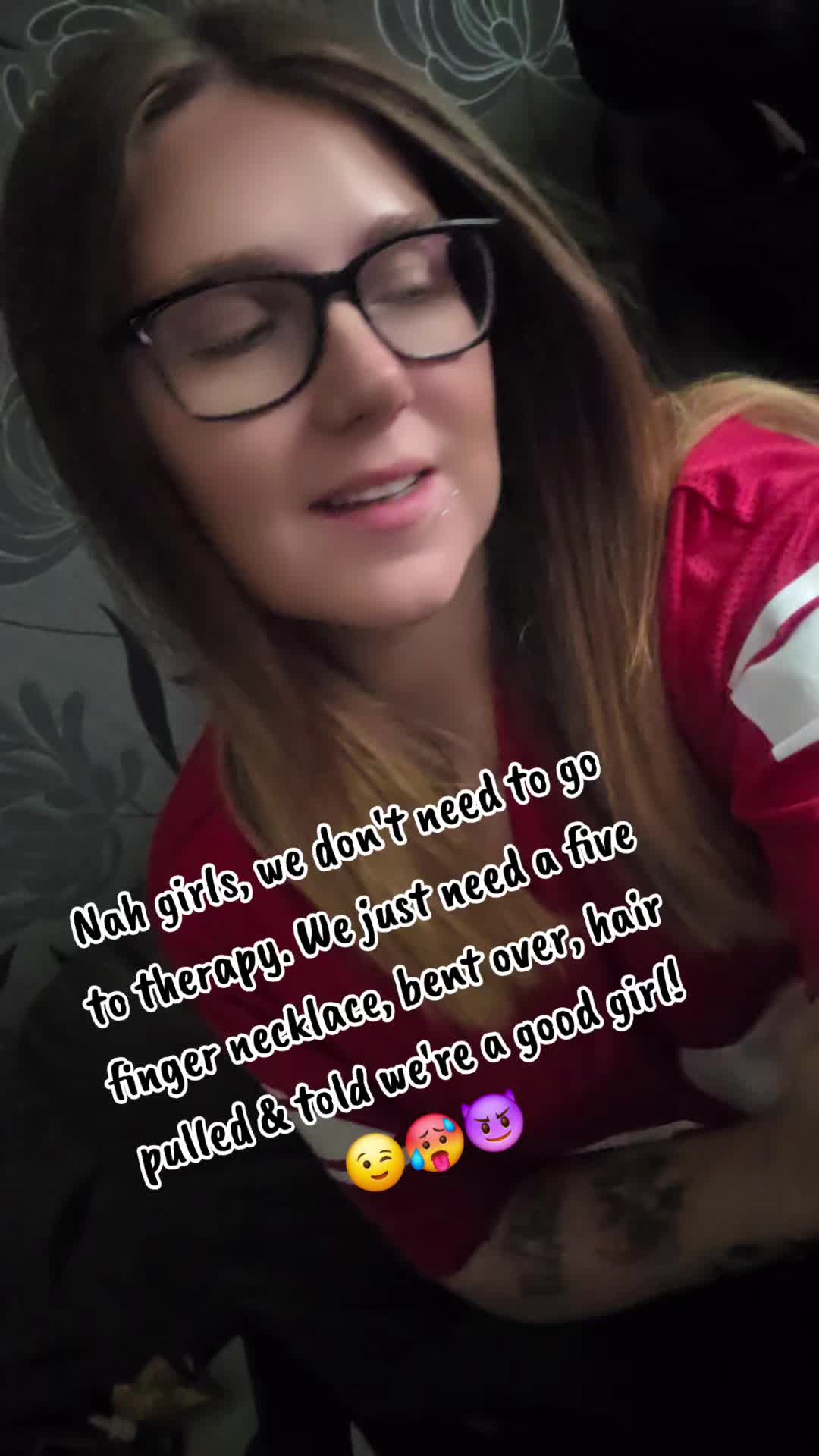 @Lucy.