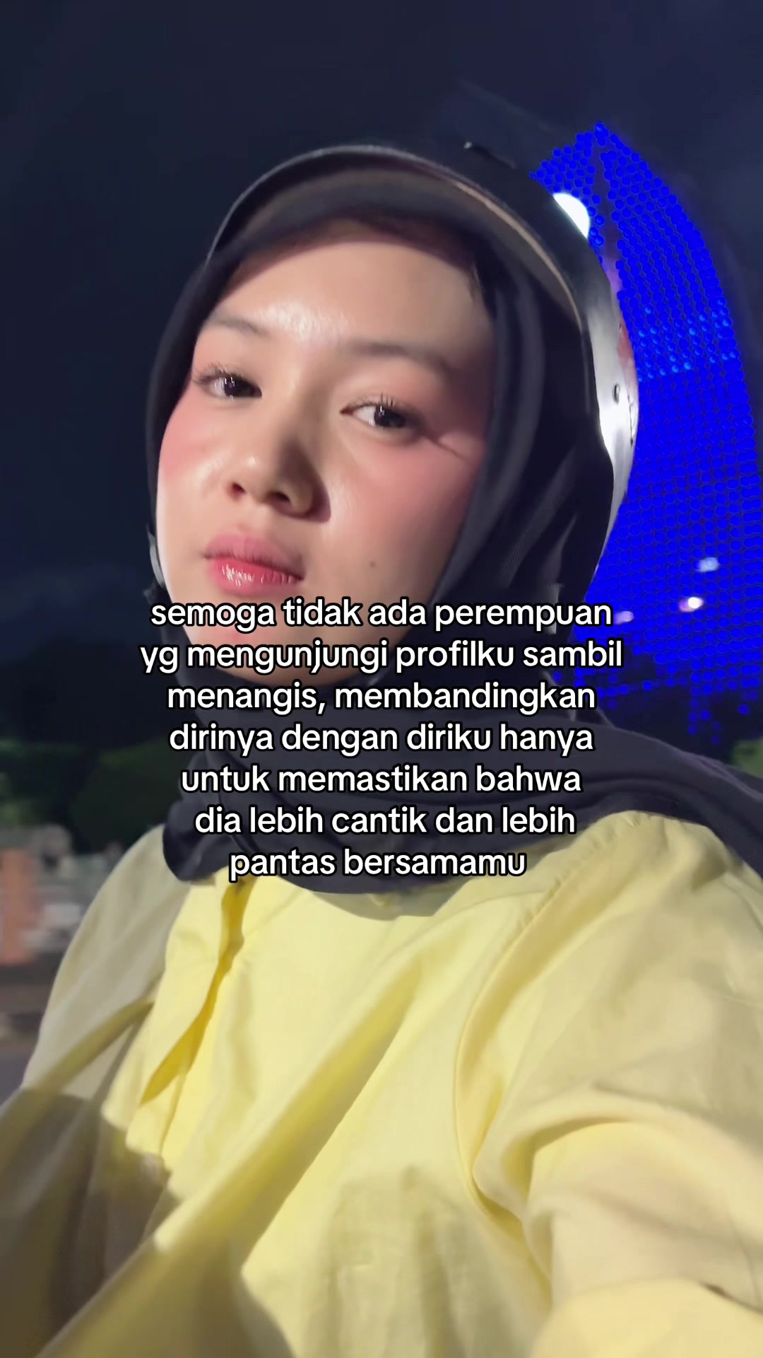 @h