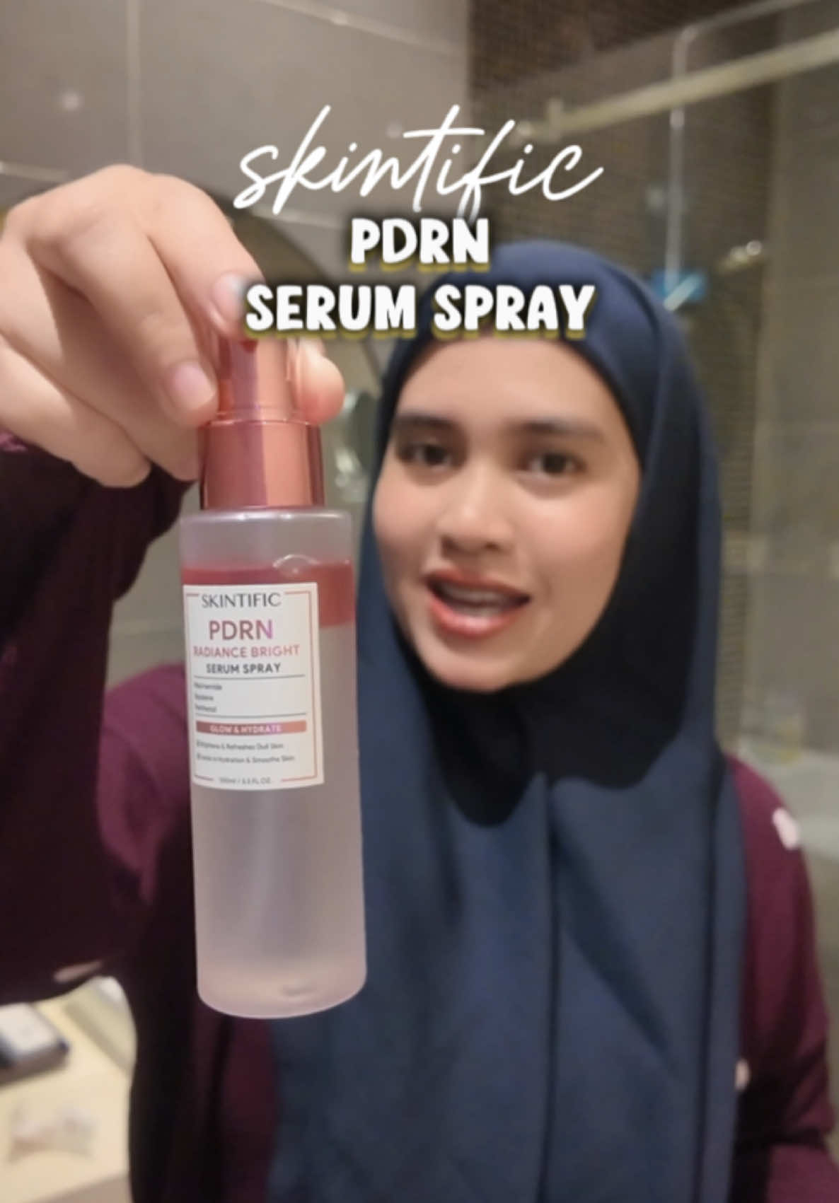 @fatin