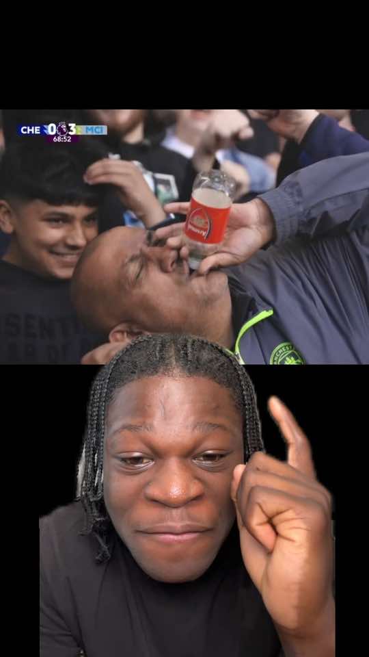 @GeeKO