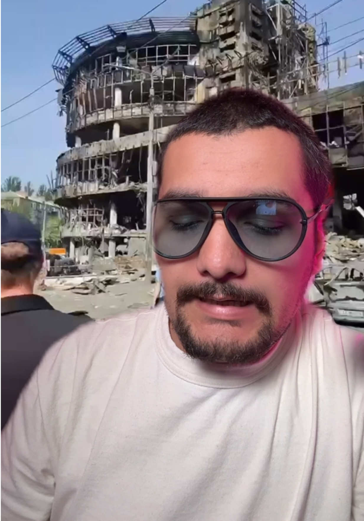 @Дядя Батя