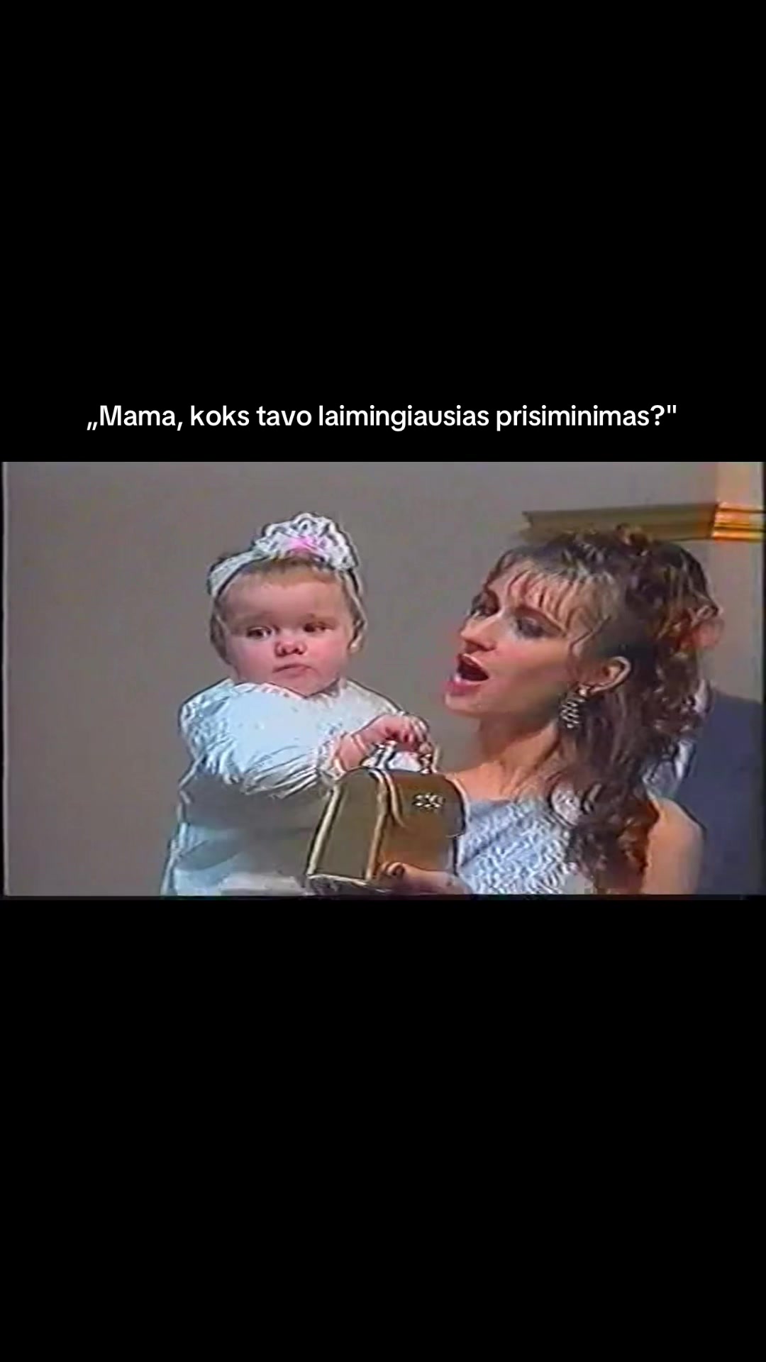 @Inide Jasnauskaite