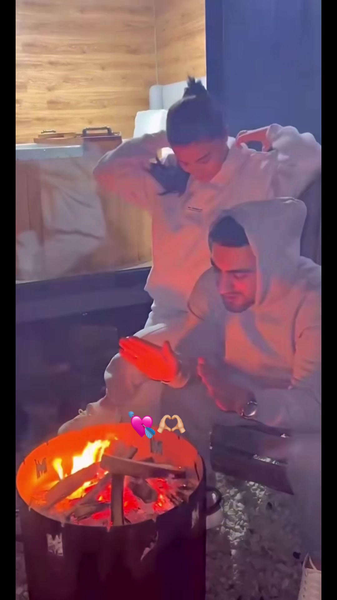 @ህያበይ❤️