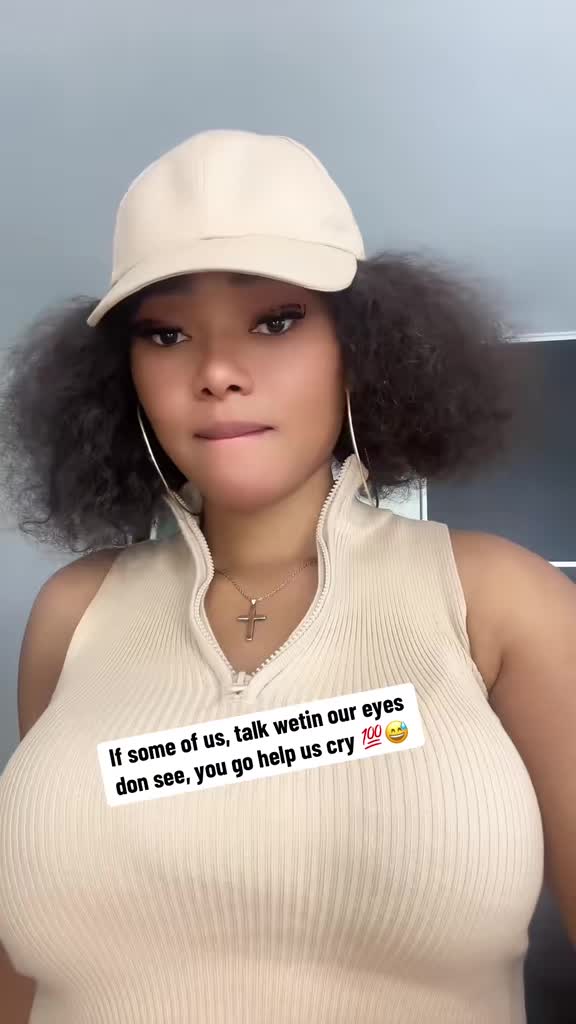 @Adesuwaogie