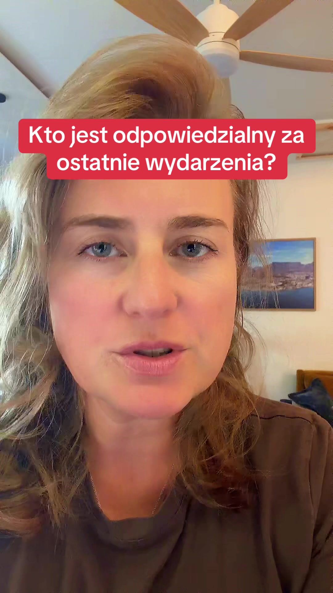 @Maria Kobryń radca prawny