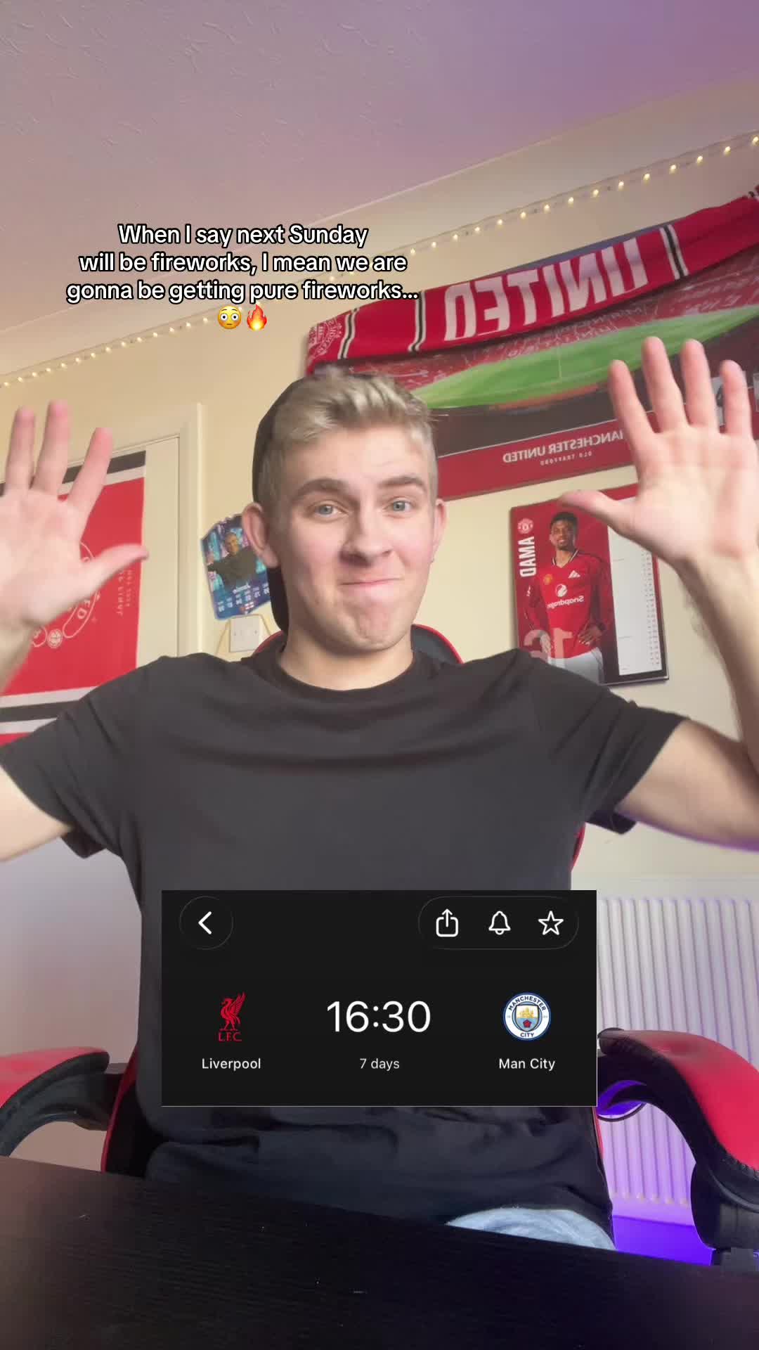 @Jamie 👹❤️