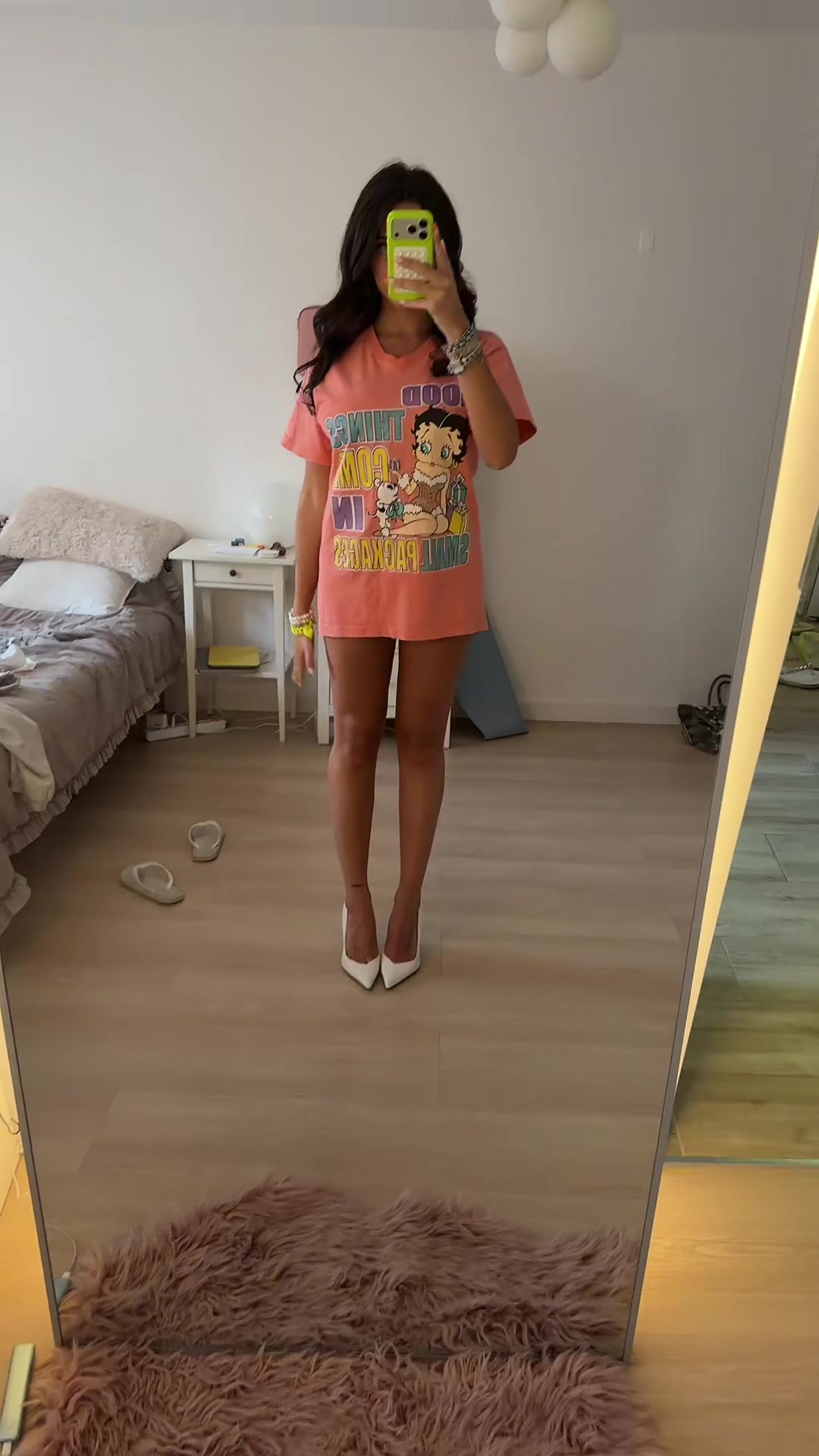 @sofsofi