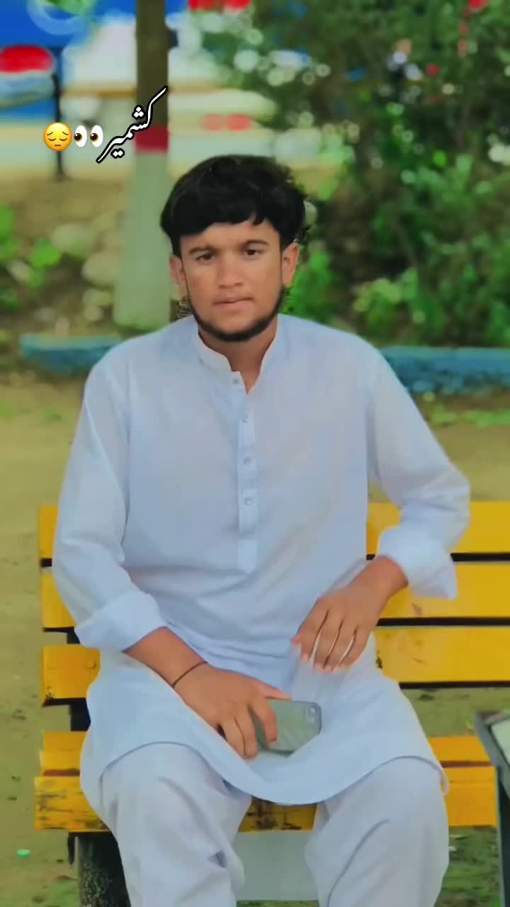 @🏴☠️ریخان 🚩 بادشاہ ♣️