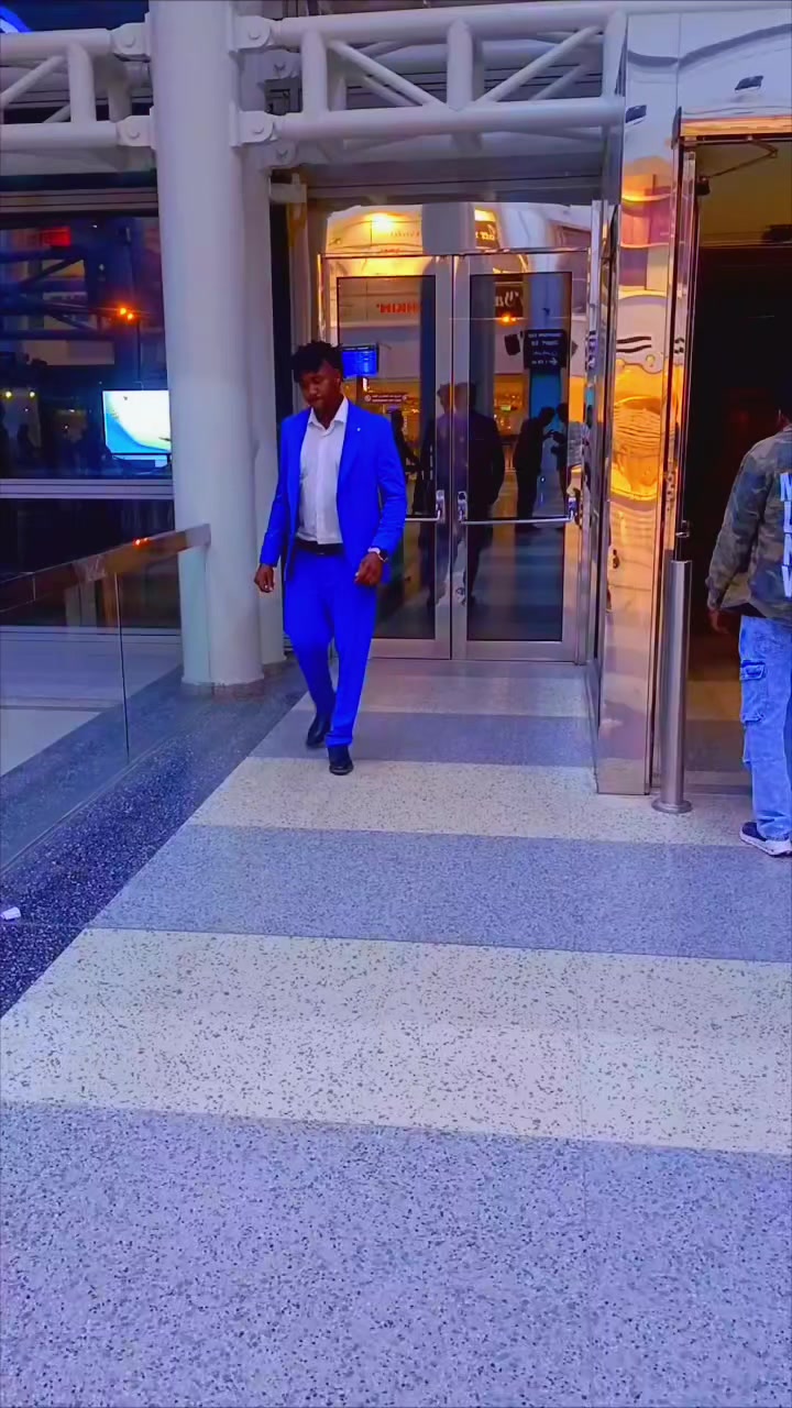 @أســطـــورة 🇸🇩✌
