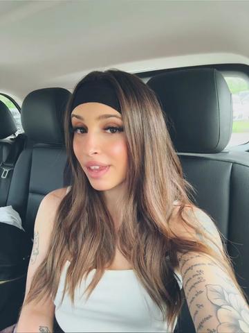 @🩷Mia🩷