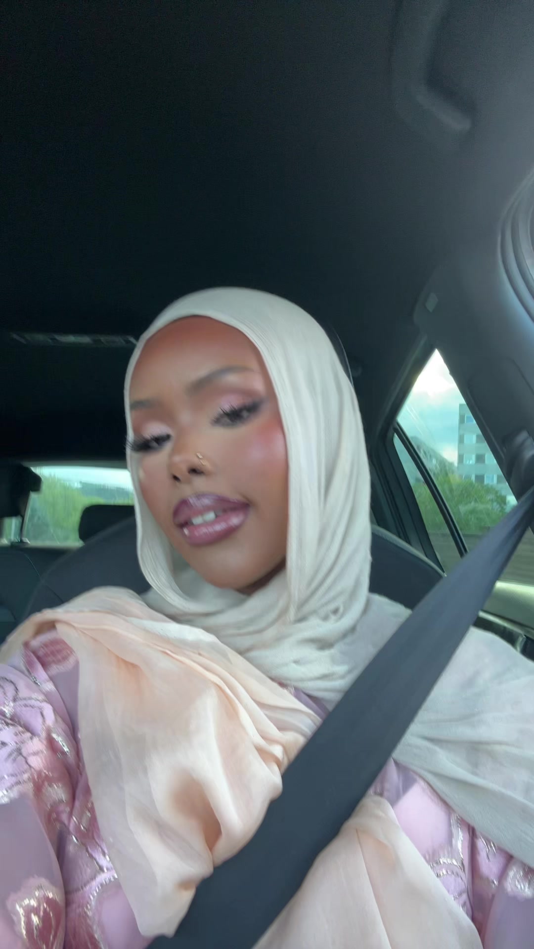 @Monavhassan