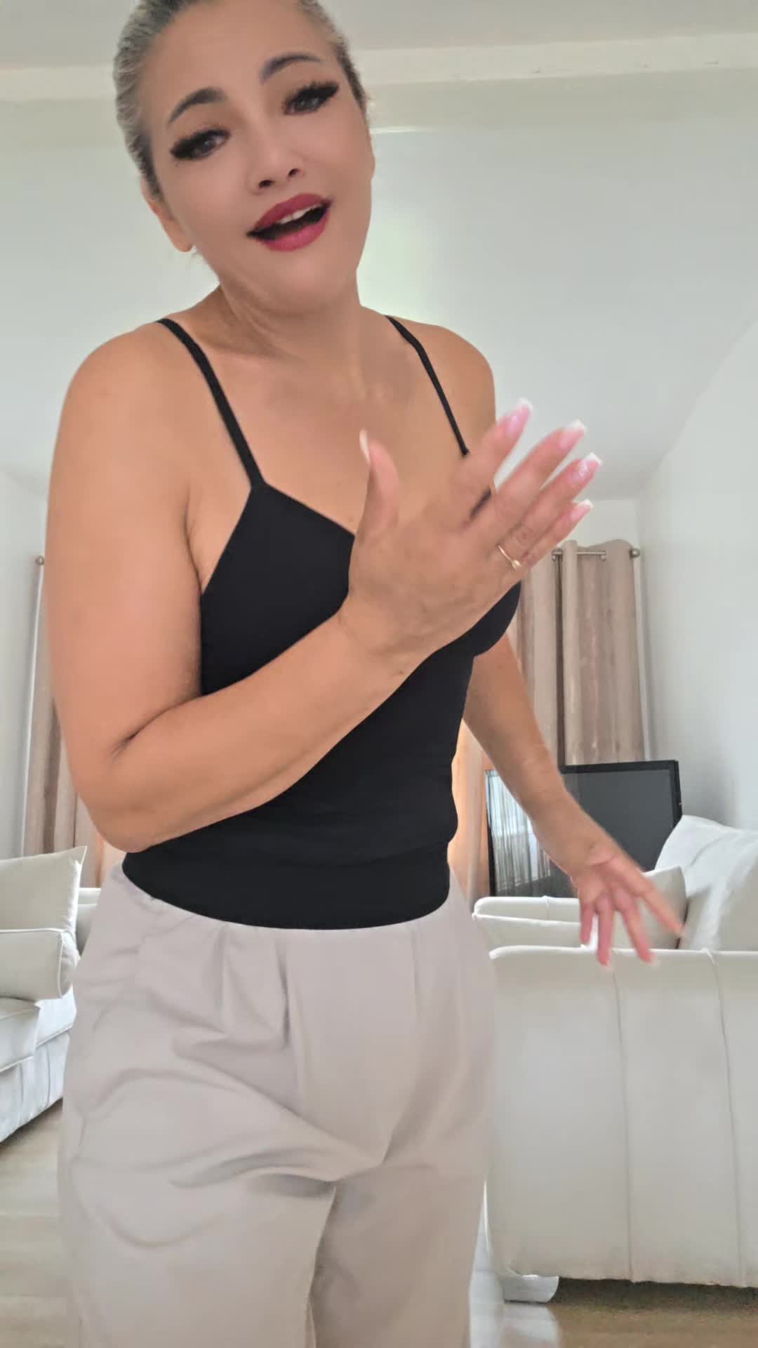 @Mihaela