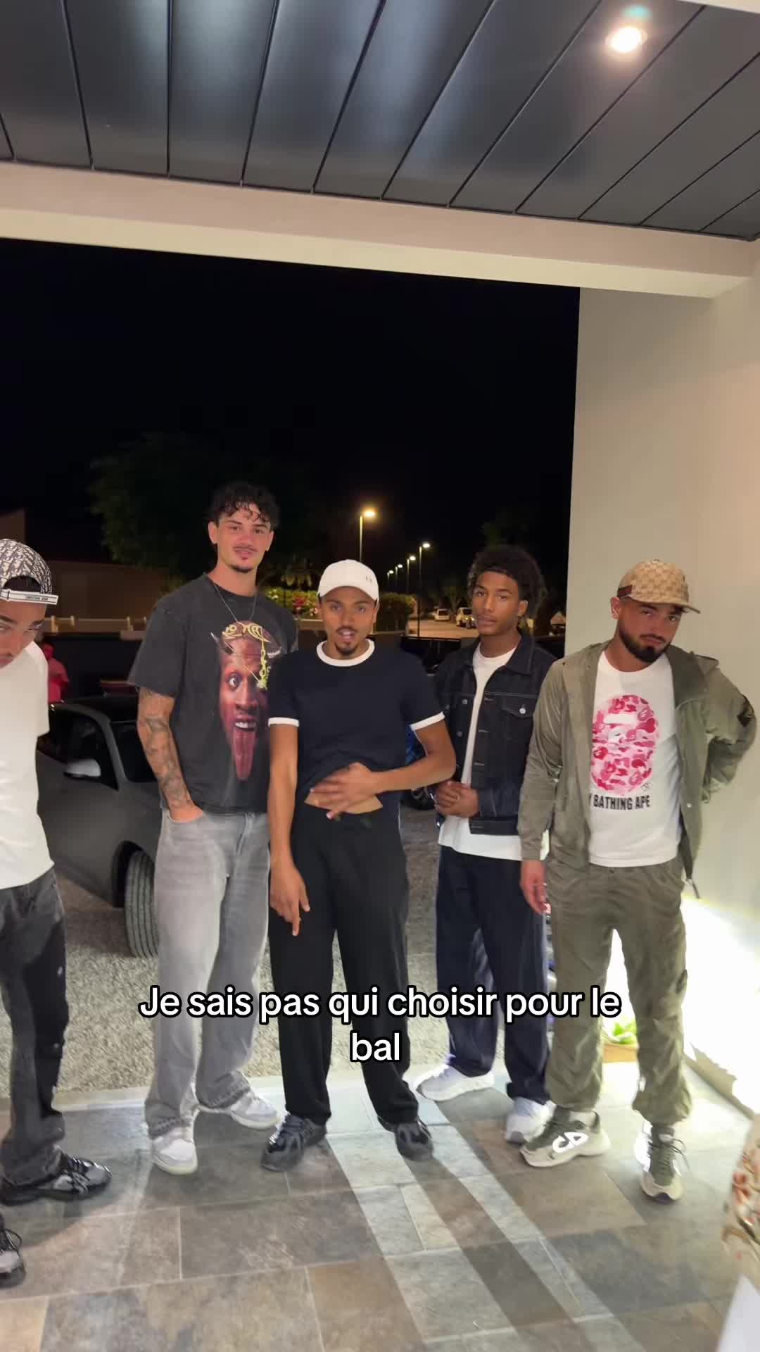 @Imraan Le Chanteur 🔑