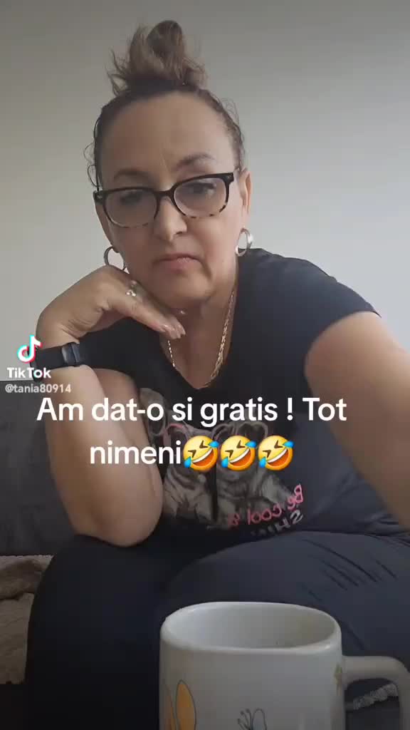 @Pau Tania