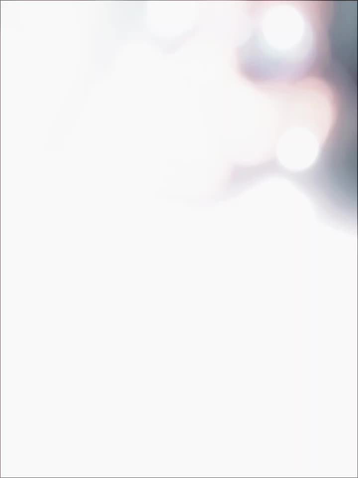 @Mrbigsmooth