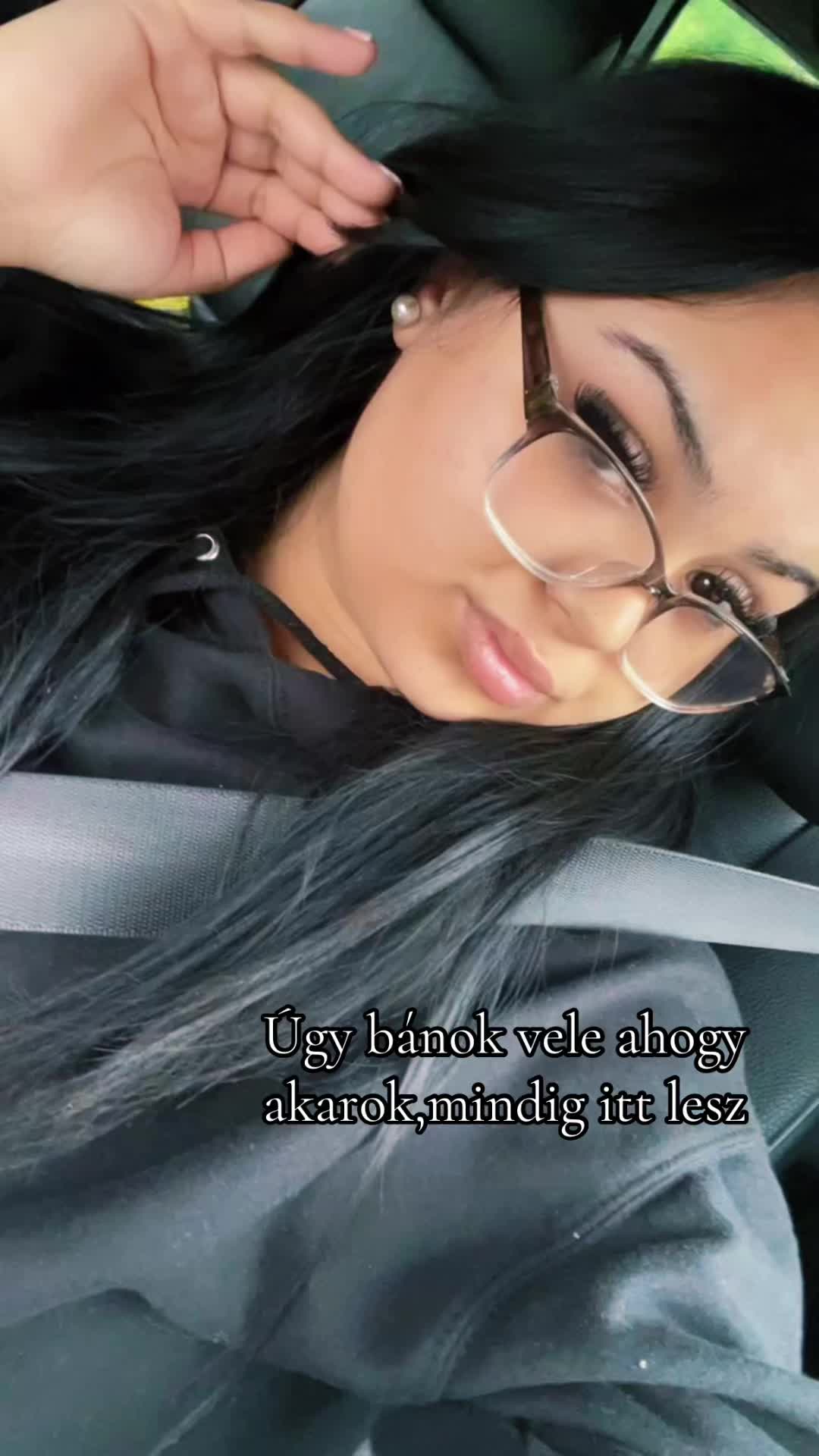 @𝐋 𝐞 𝐨 𝐧 ó 𝐫 𝐚