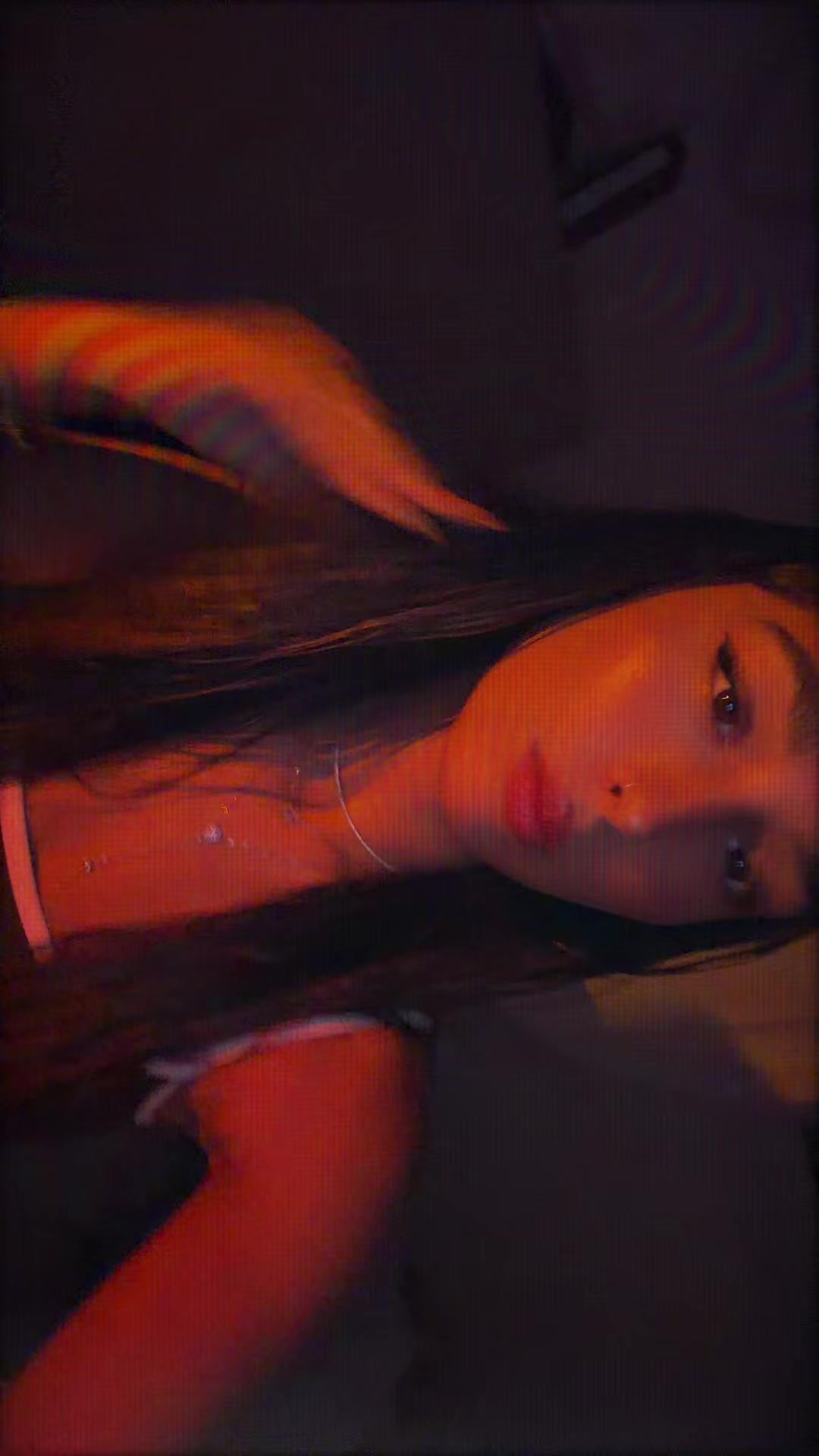 @talyaspam_