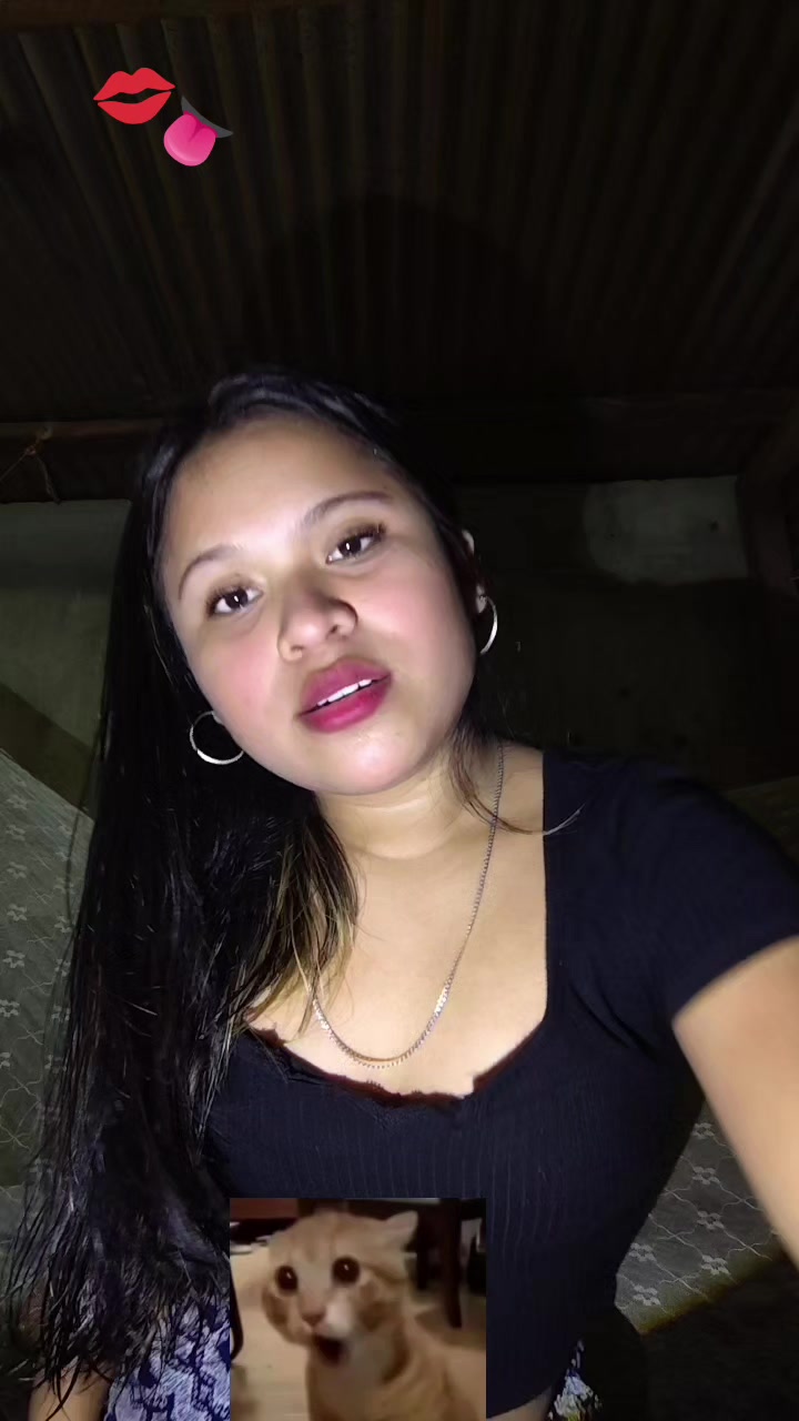 @Micaela_oficial__E__๐ฉถ๐