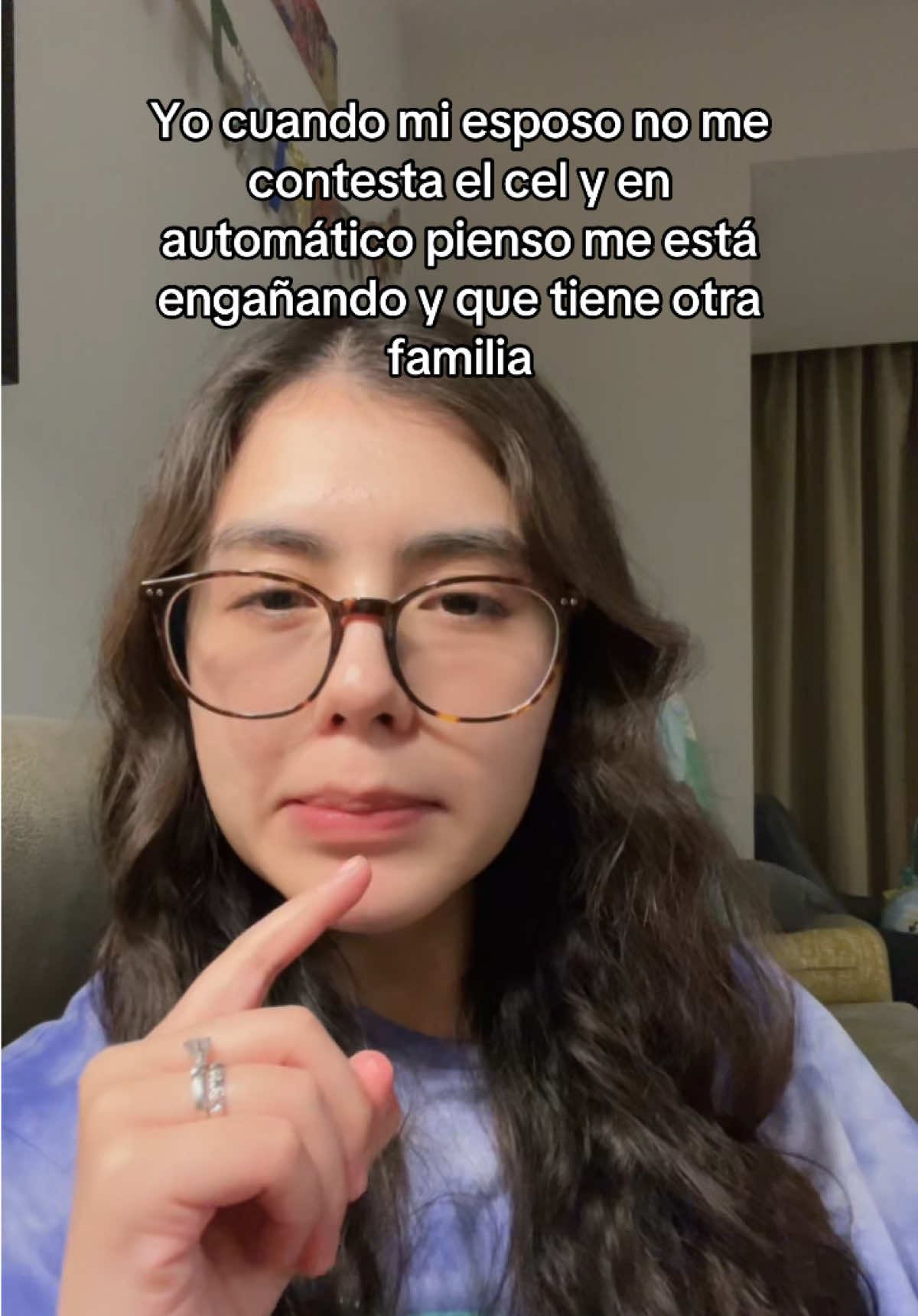 @Josy C