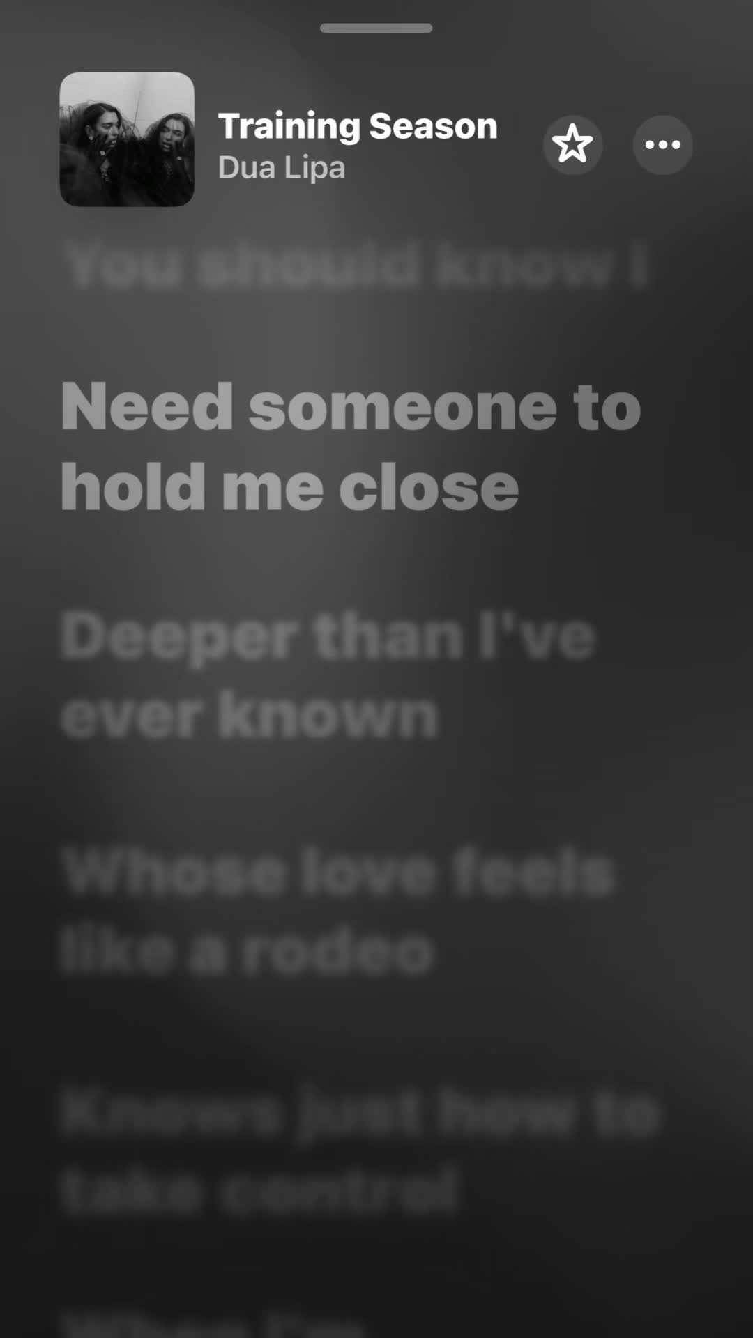 @Emotional Lyrics💔