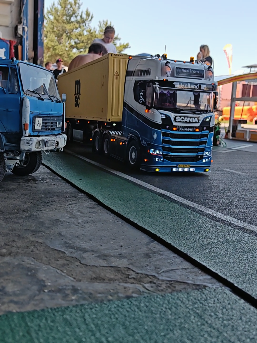 @sc_trucklife