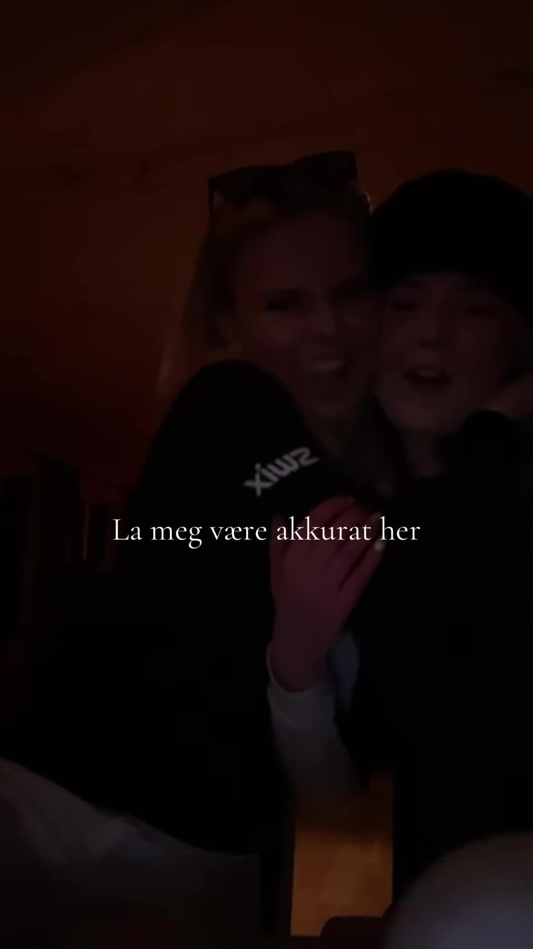 @gunhildandrea