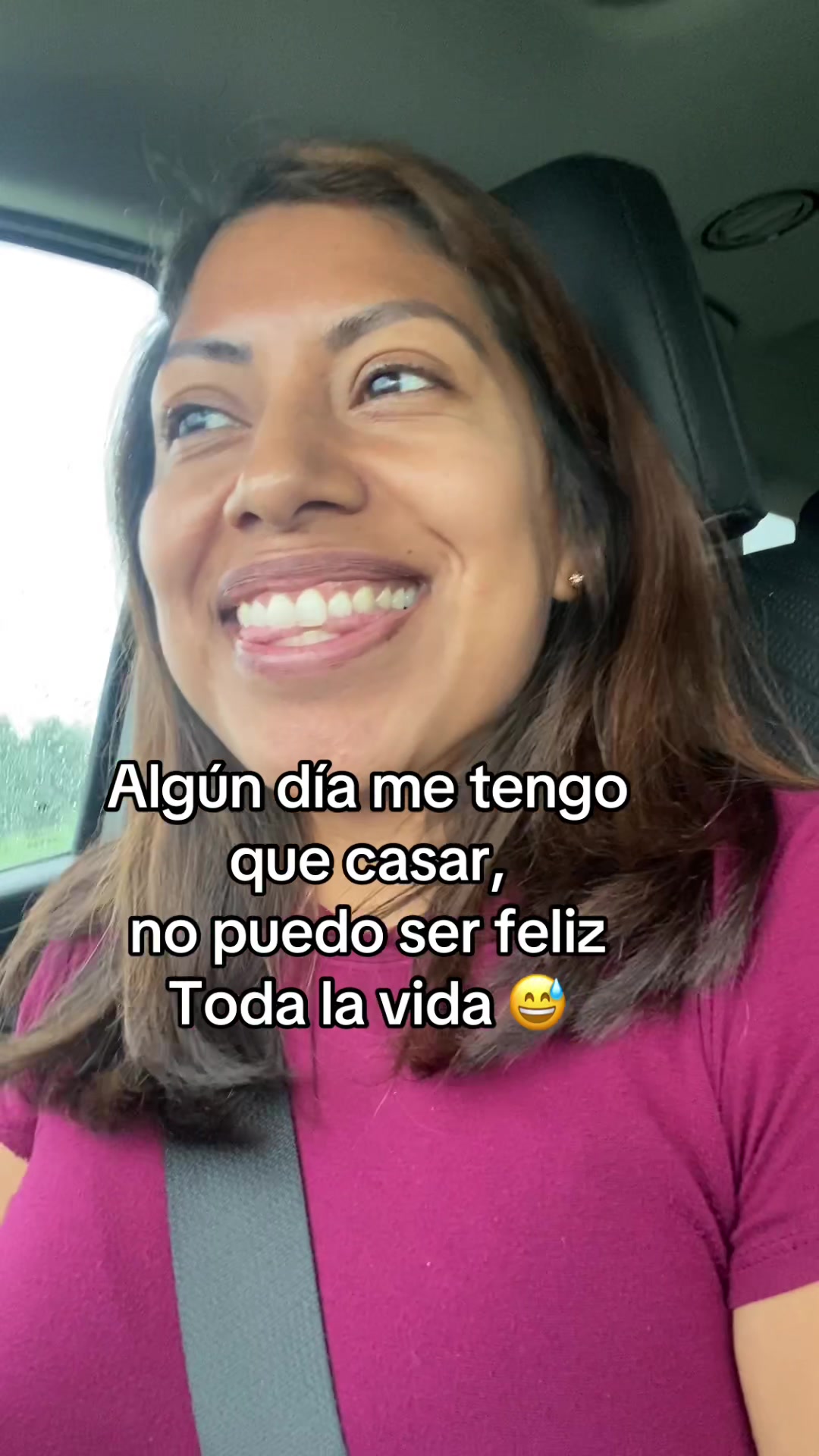 @lejitos_del_sol